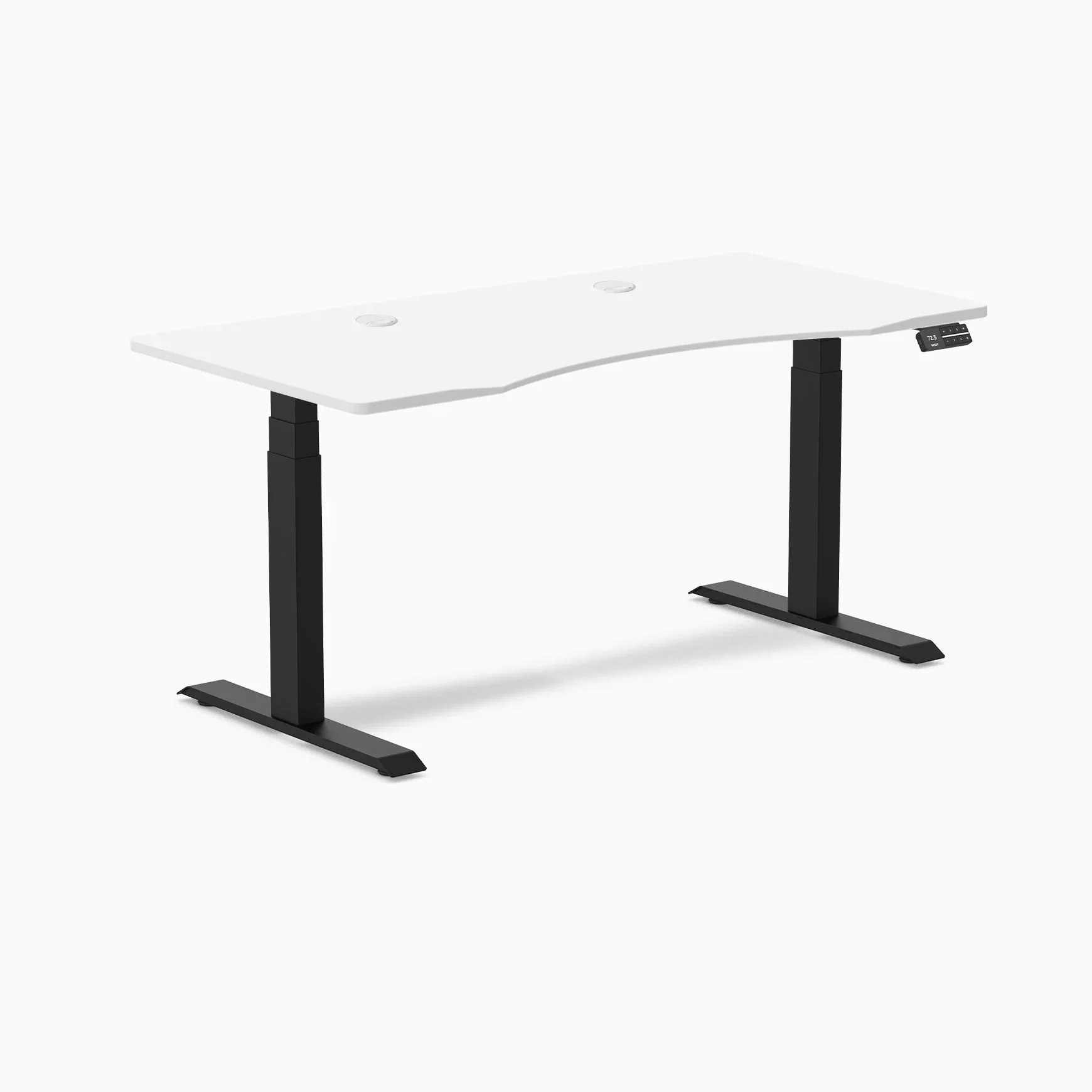 Product image 80