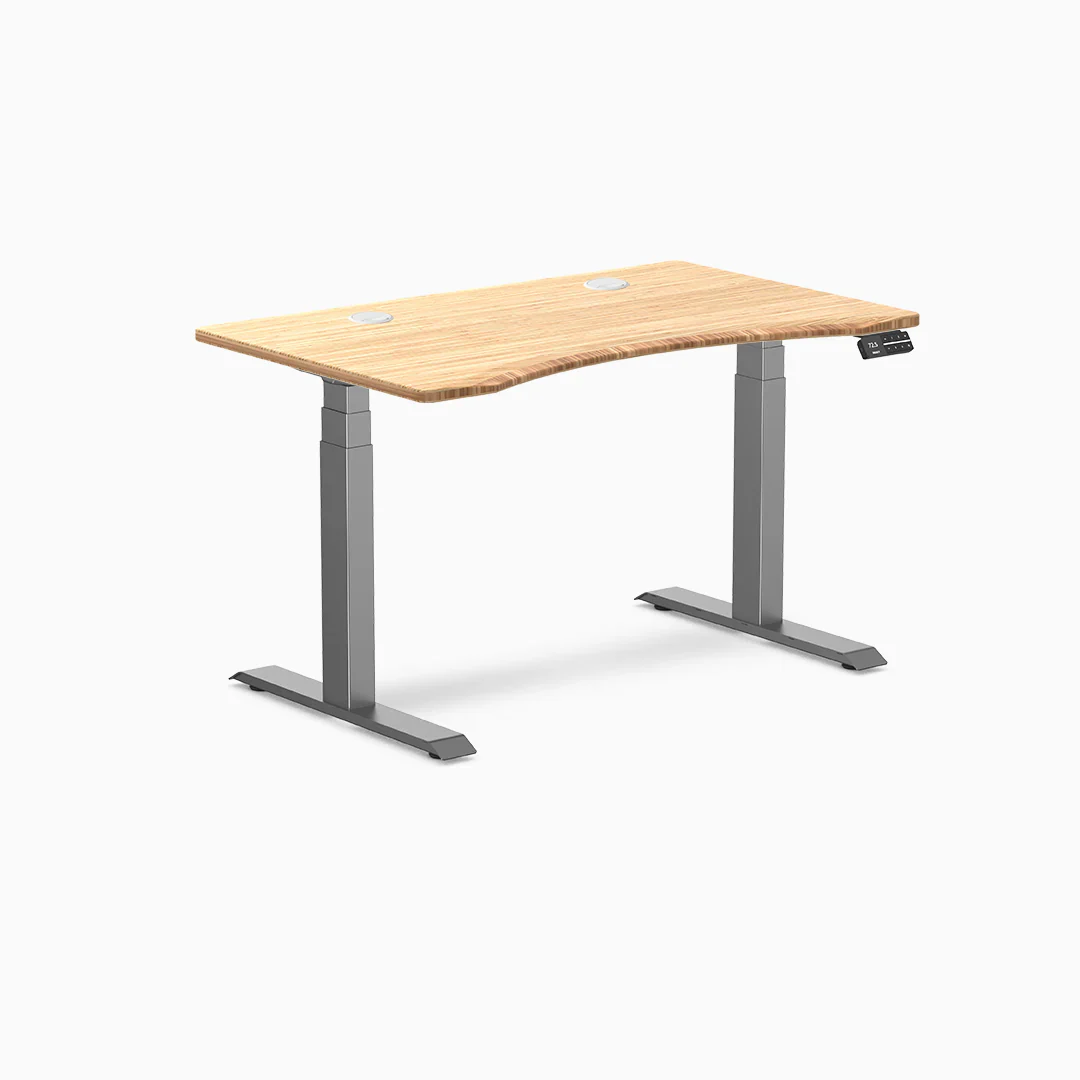 Product image 87