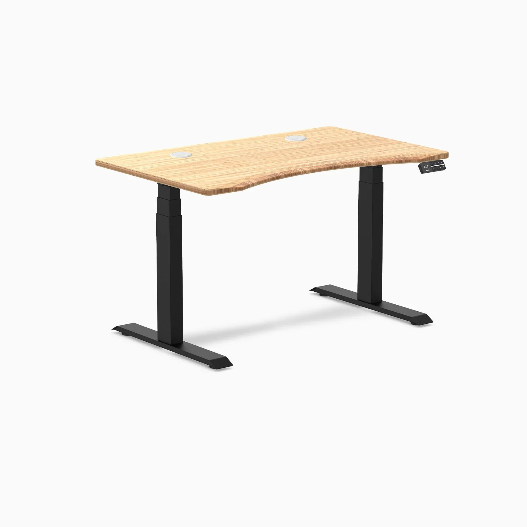 Product image 88