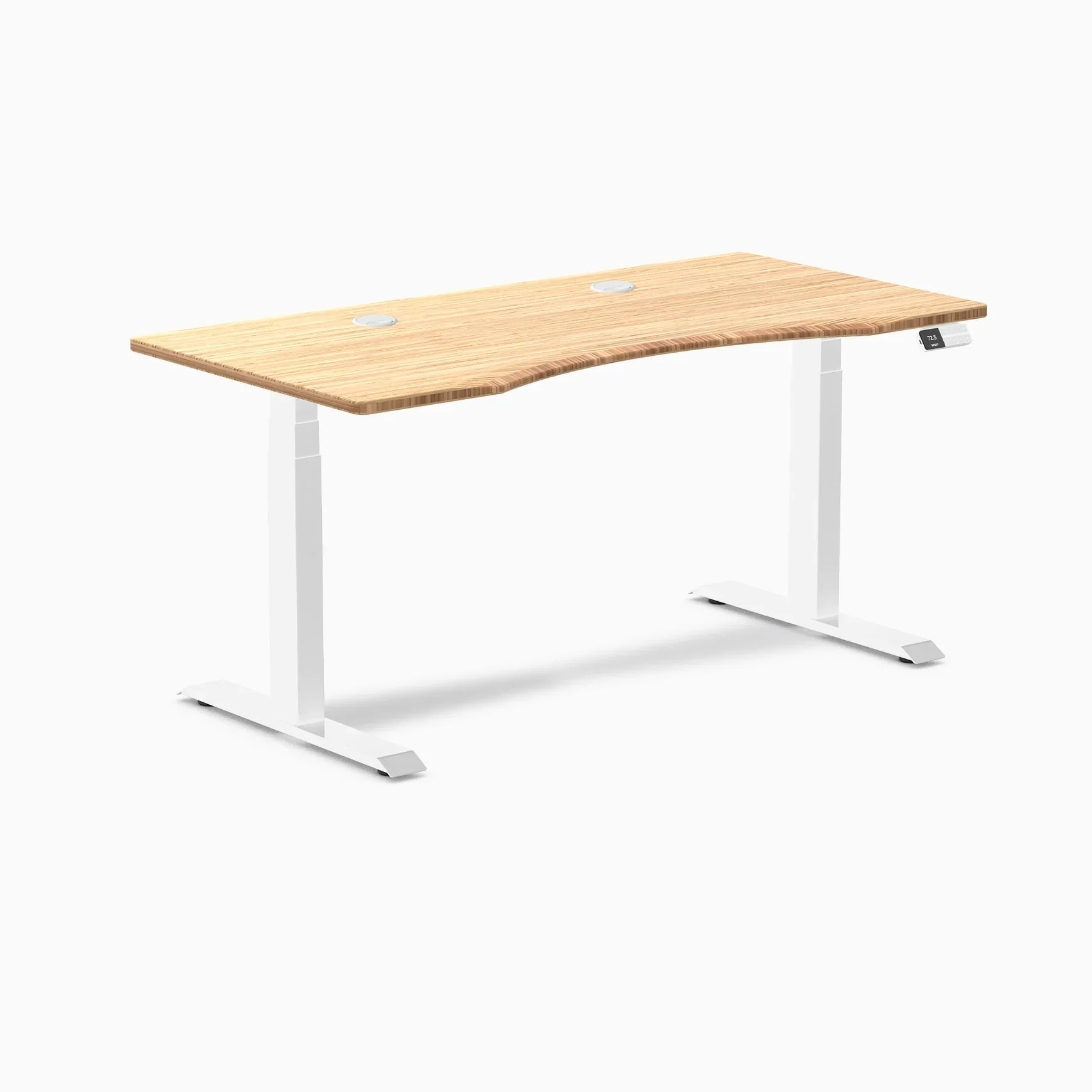 Product image 90