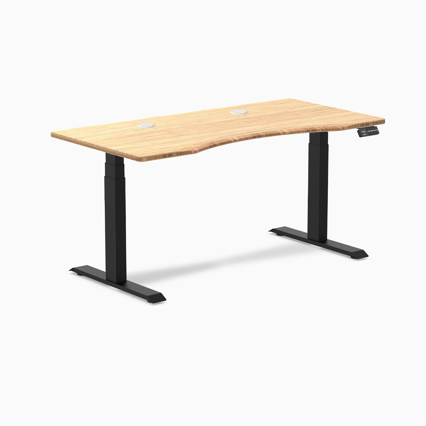 Product image 92