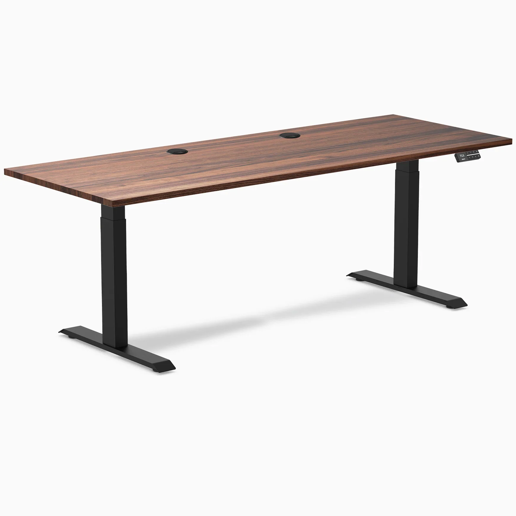 Product image 110