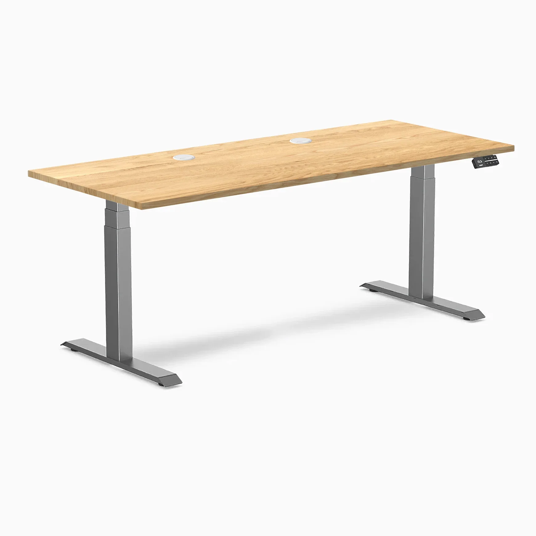 Product image 118