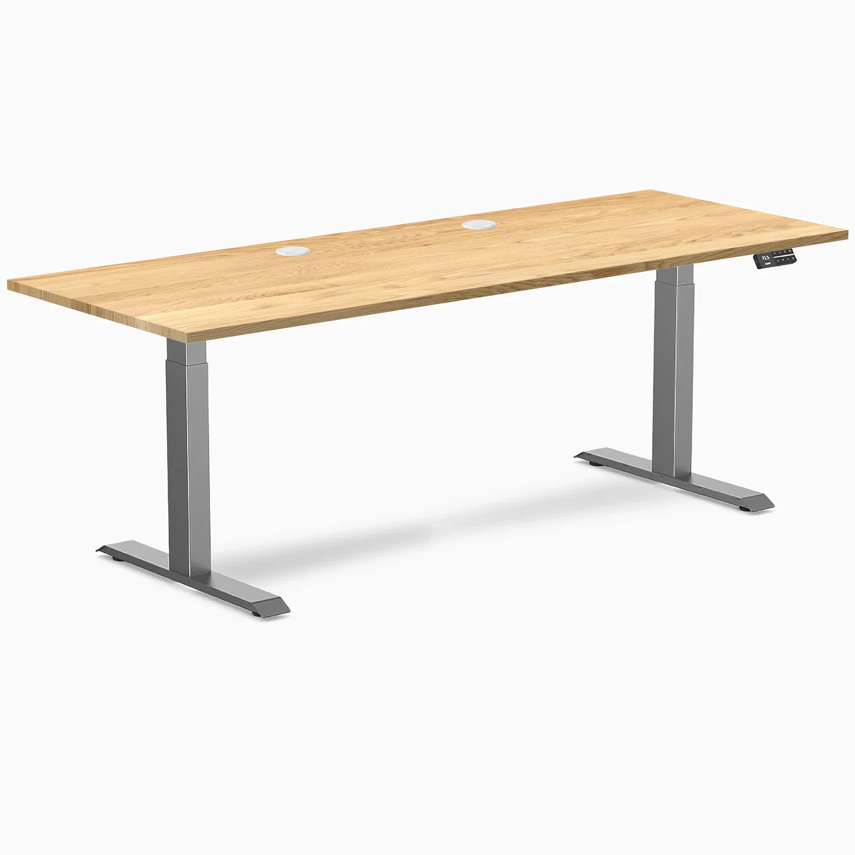 Product image 121