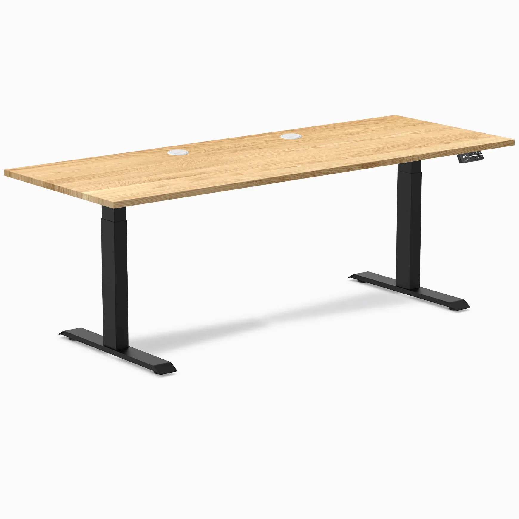 Product image 122