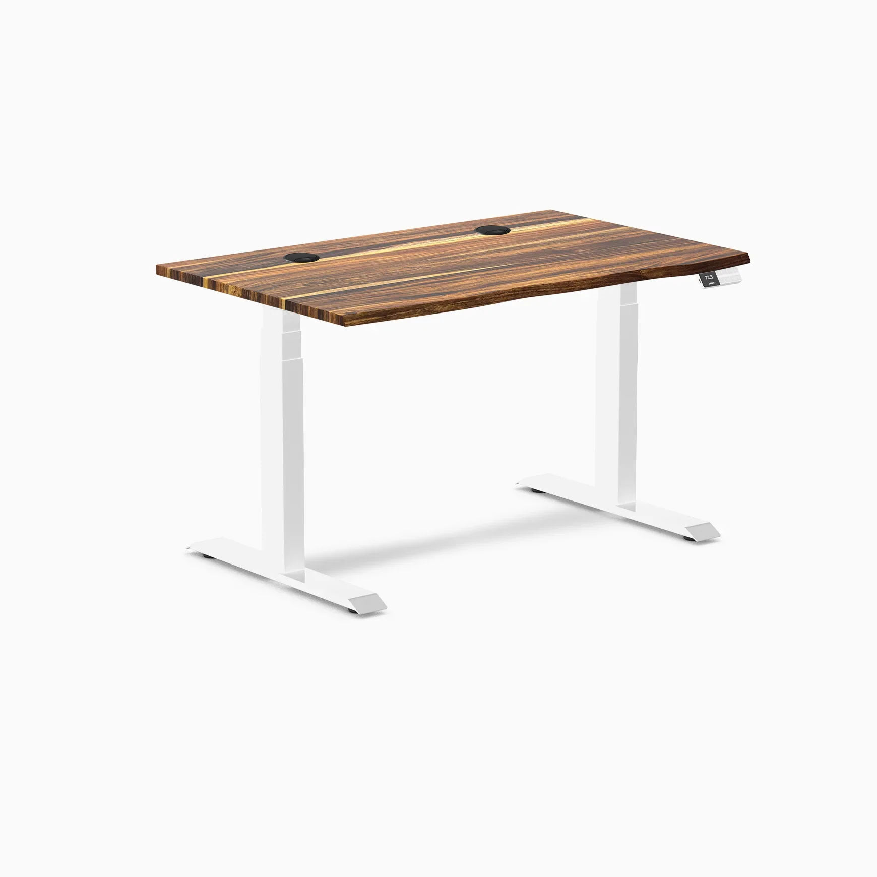 Product image 123