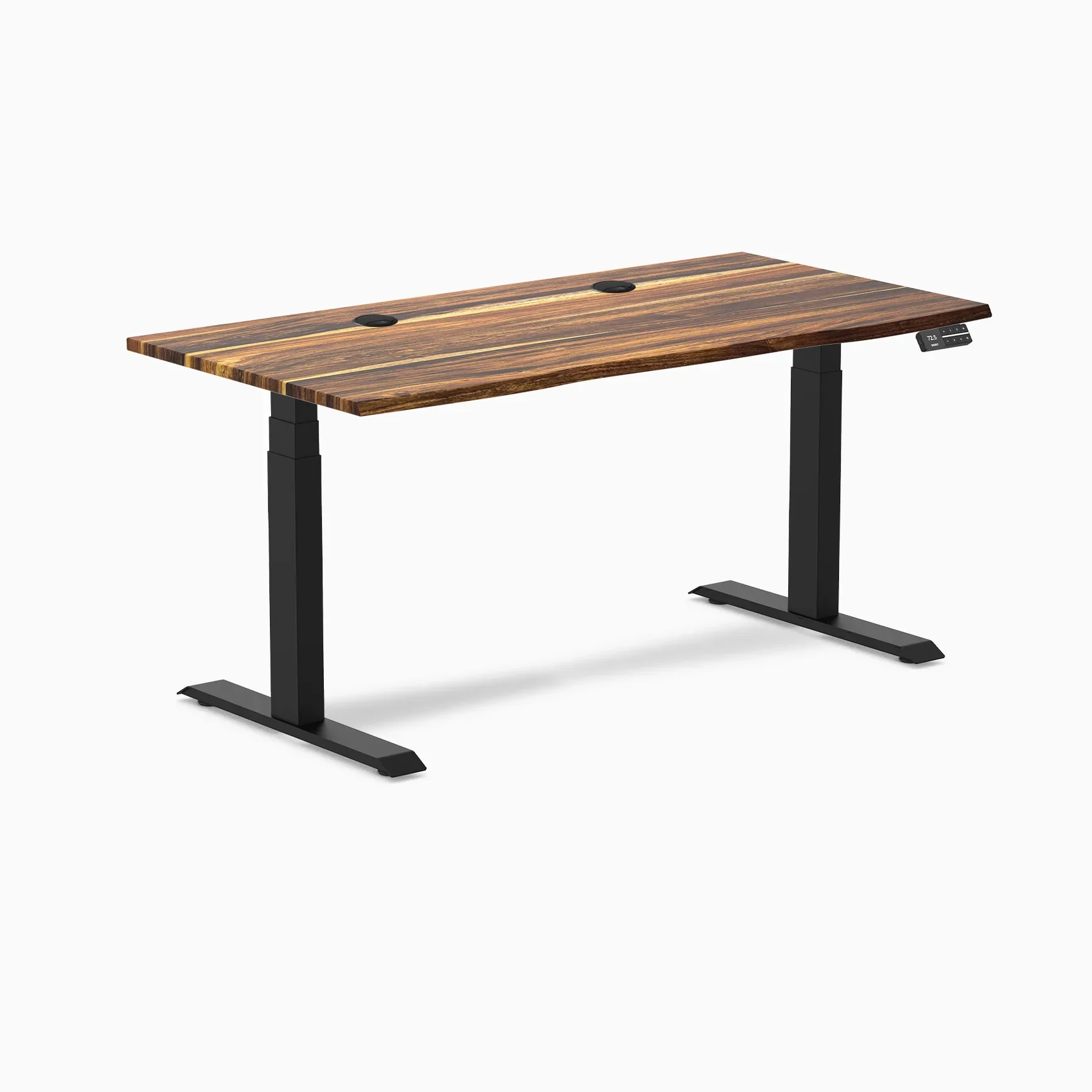 Product image 128