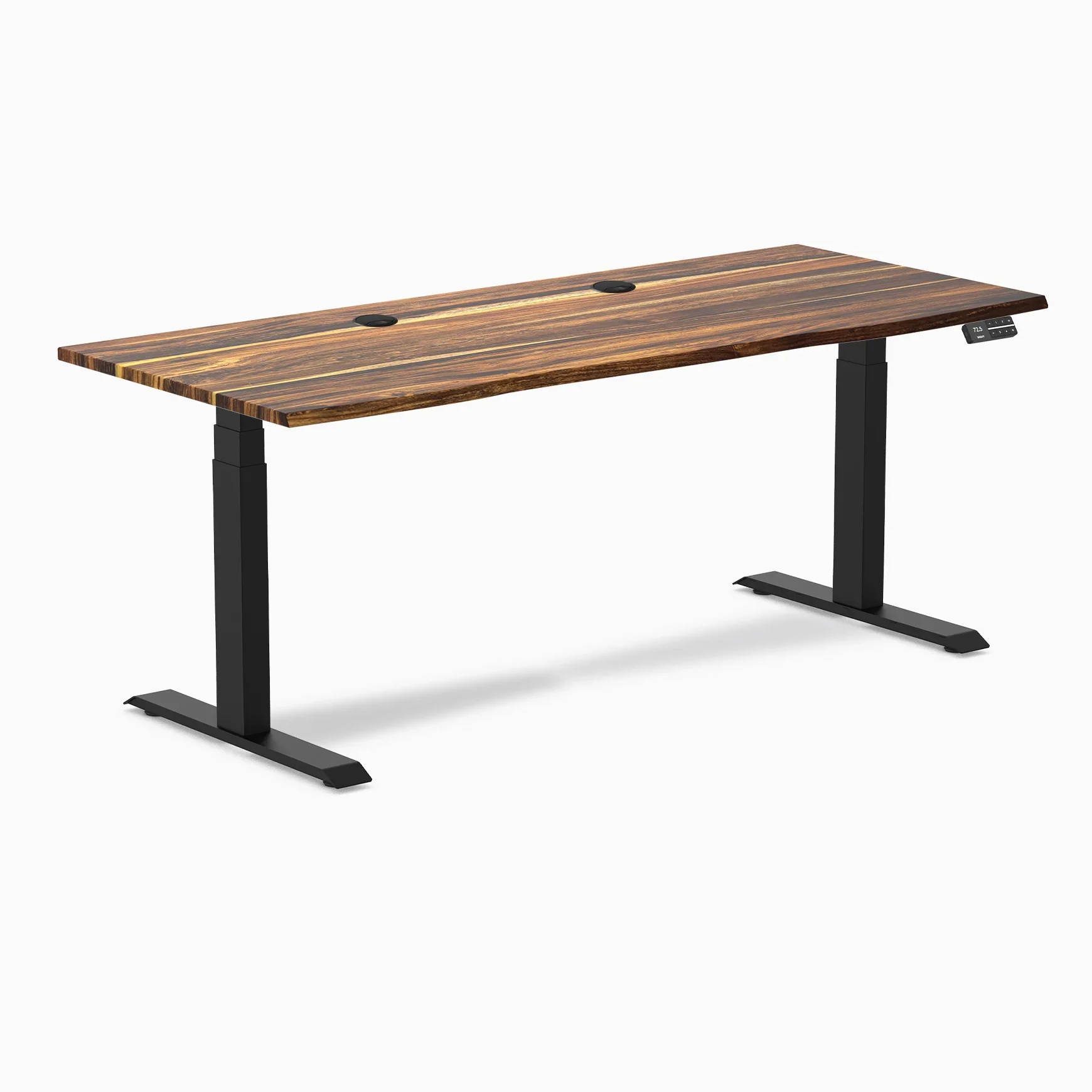 Product image 131
