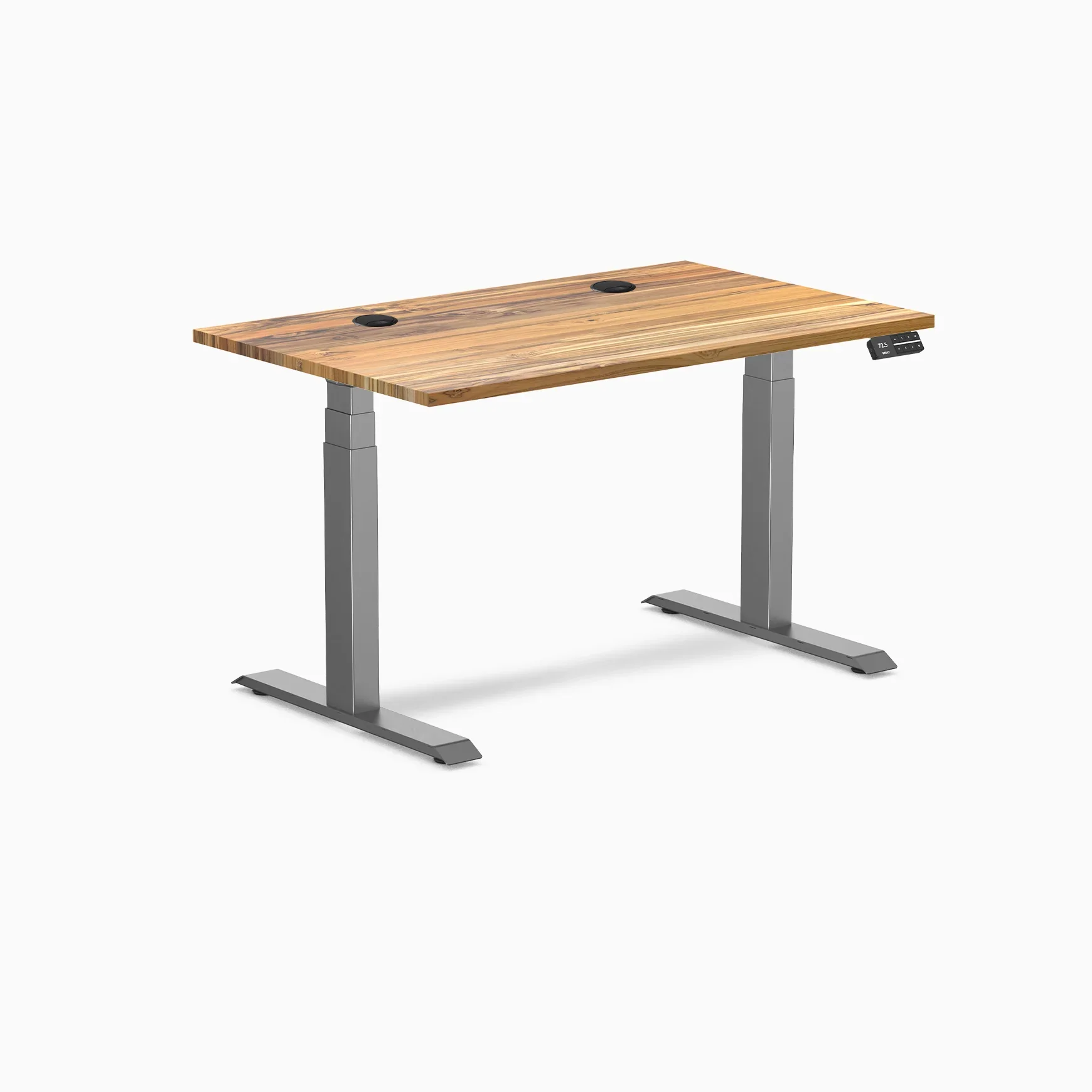 Product image 136