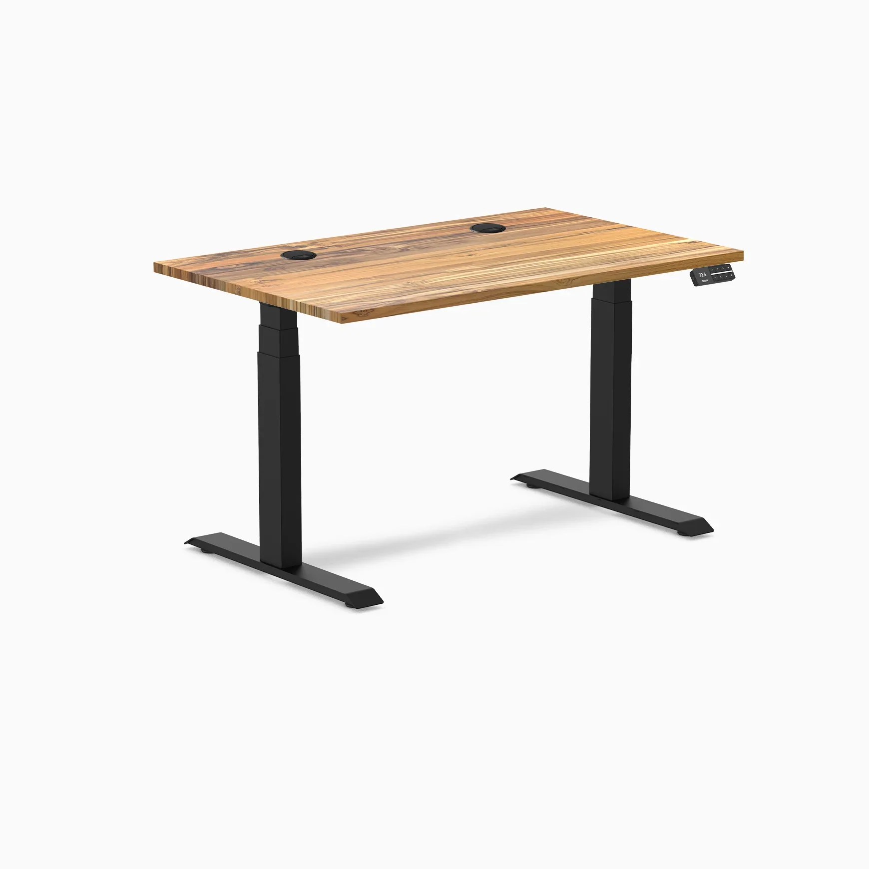 Product image 137