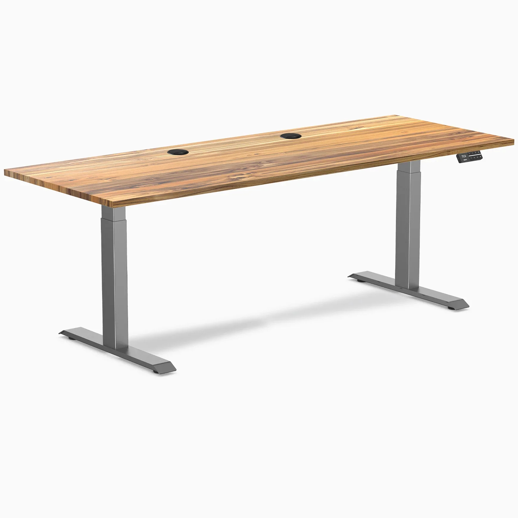 Product image 145