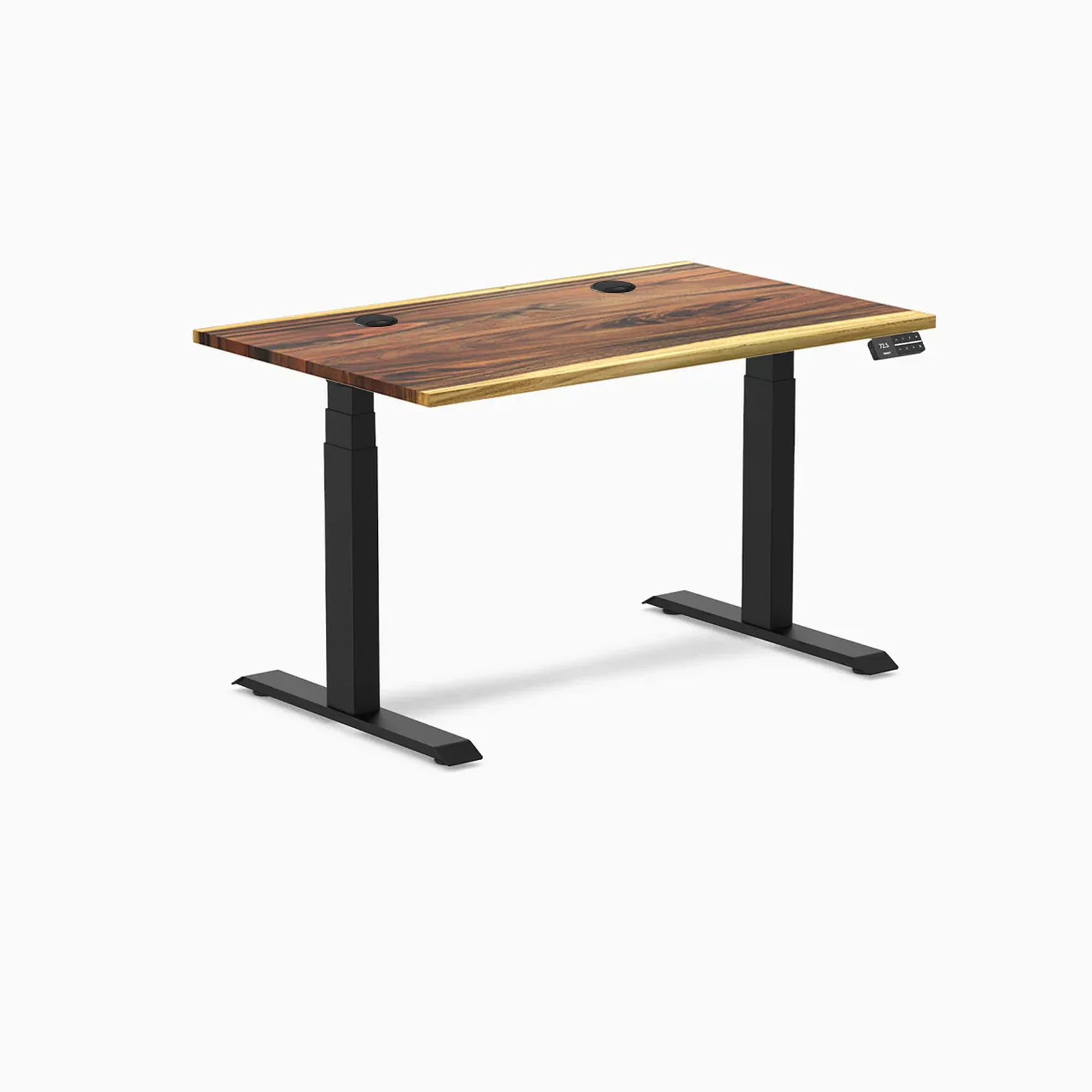 Product image 150