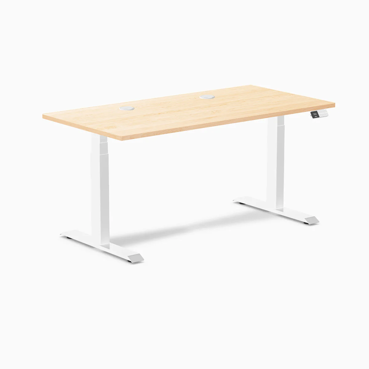 Product image 162