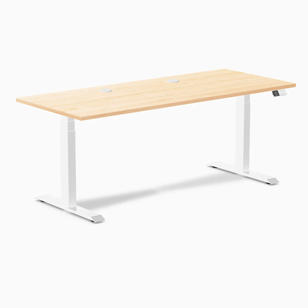 Product image 165