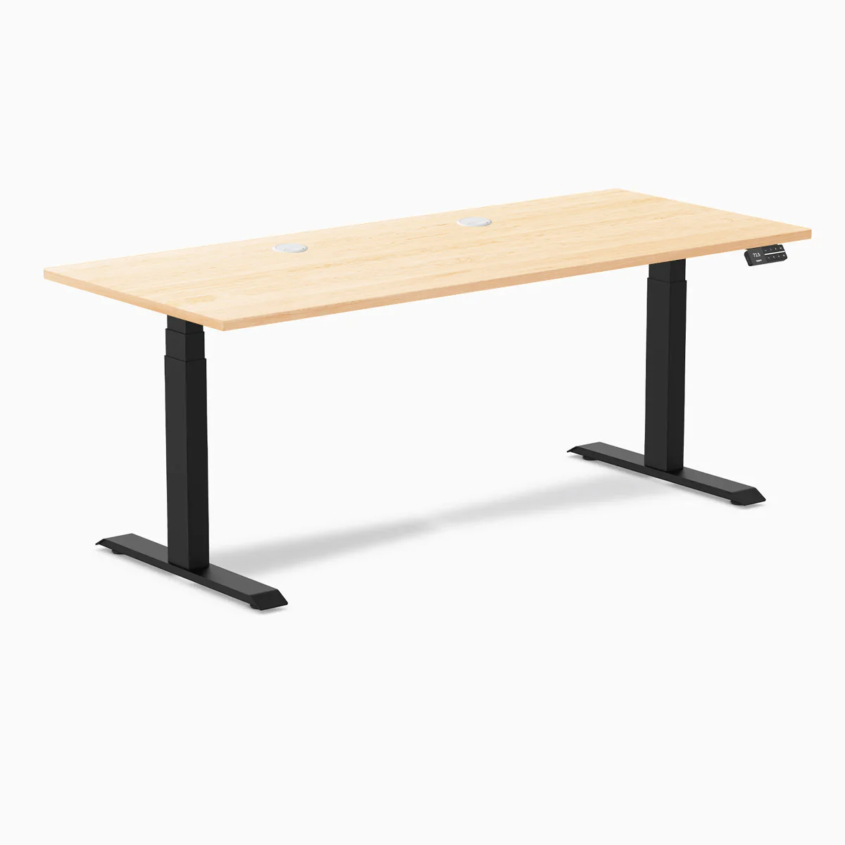 Product image 167