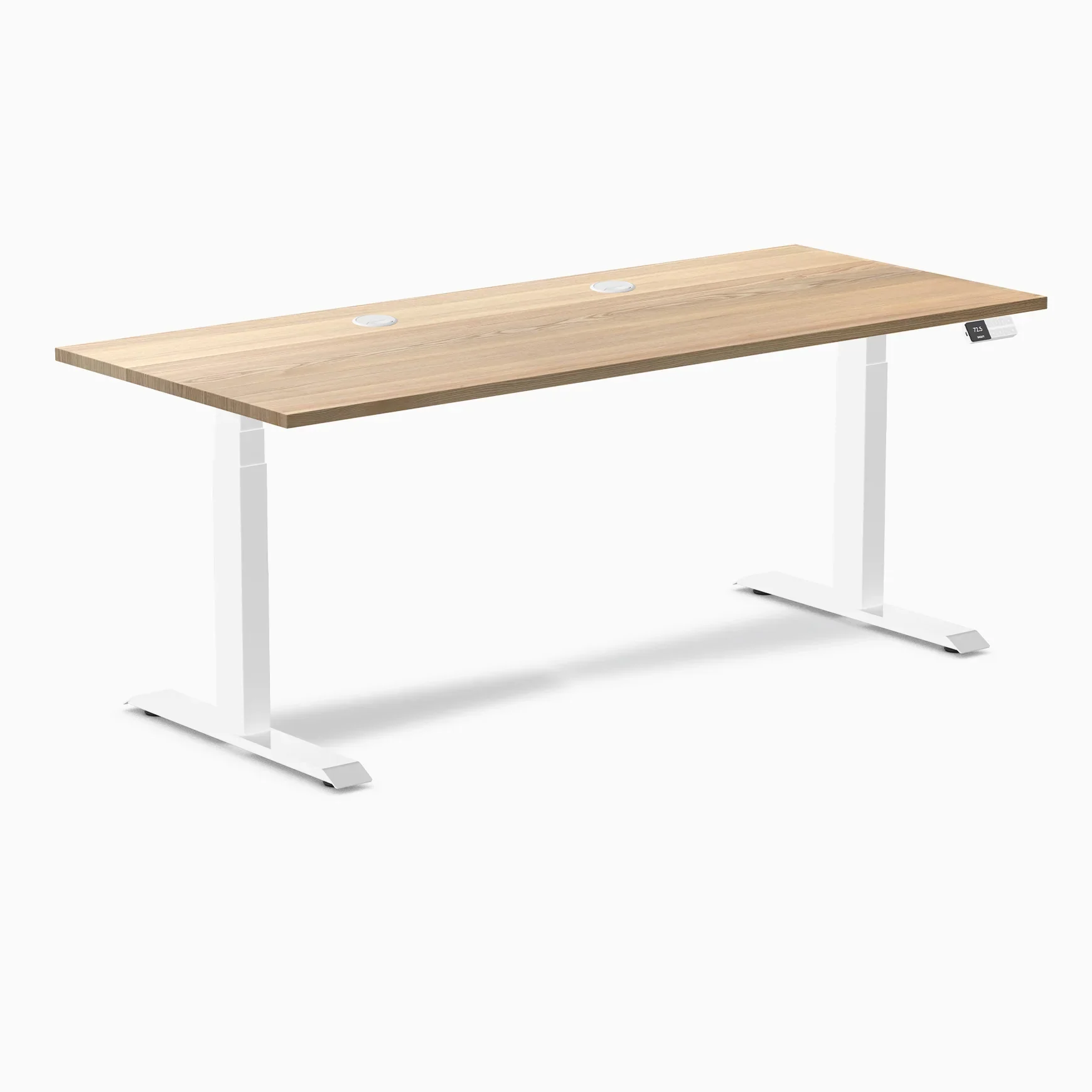 Product image 178