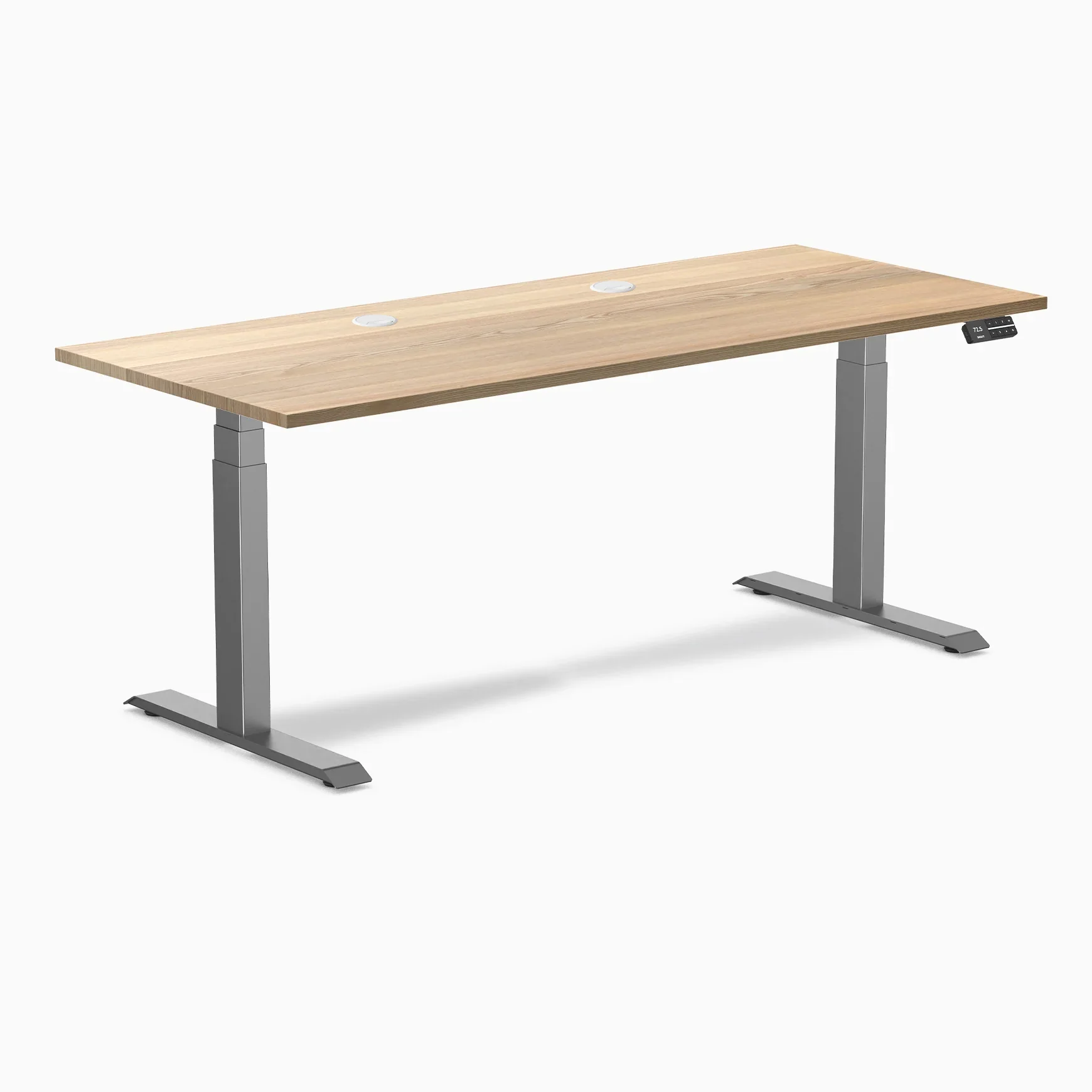 Product image 179