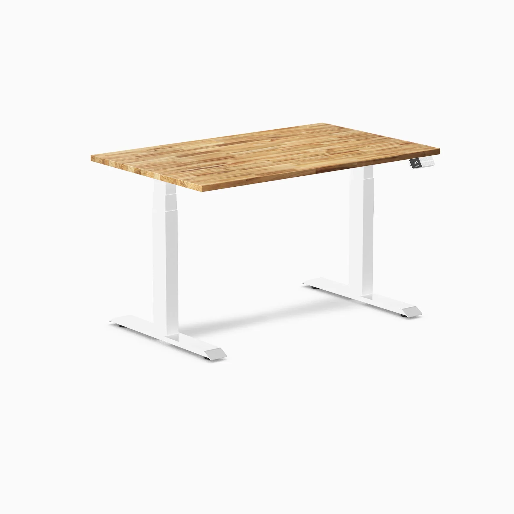 Product image 185
