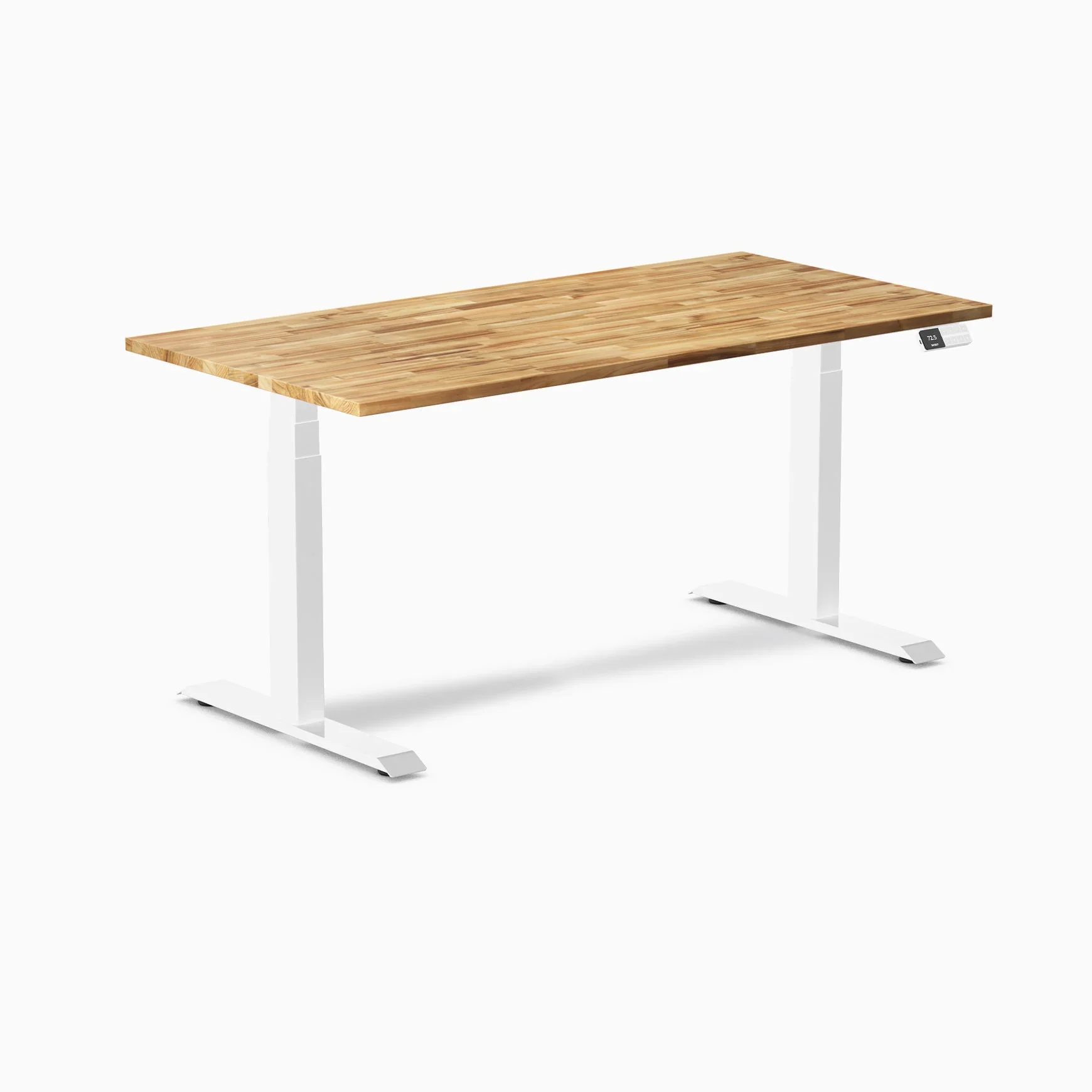Product image 188