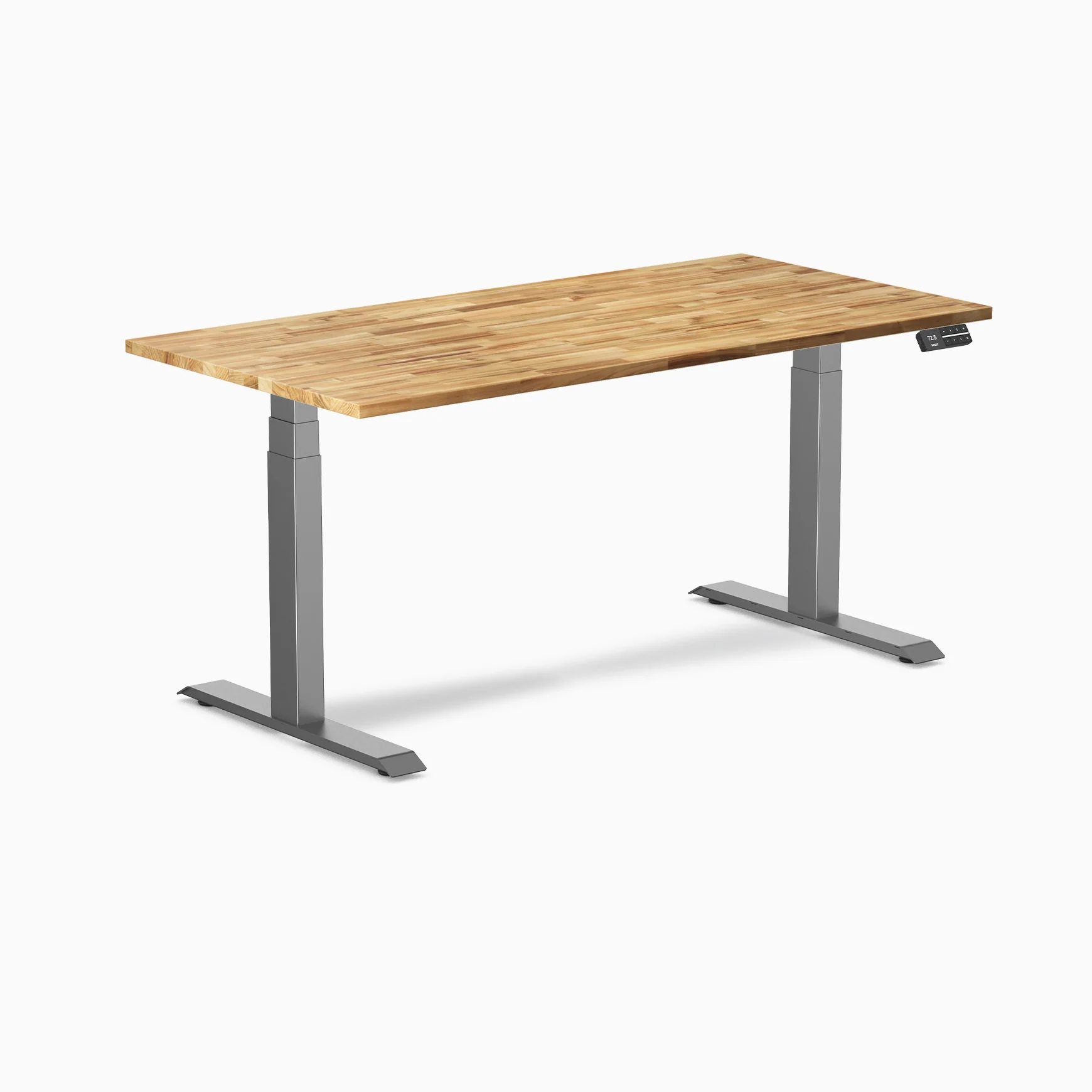 Product image 189