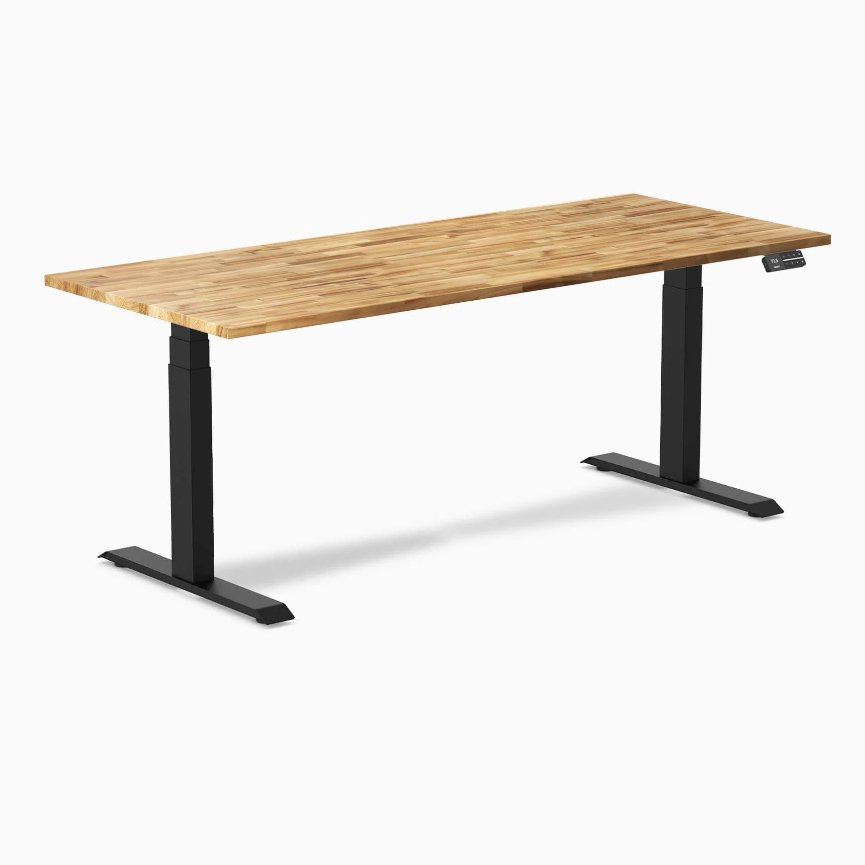 Product image 193