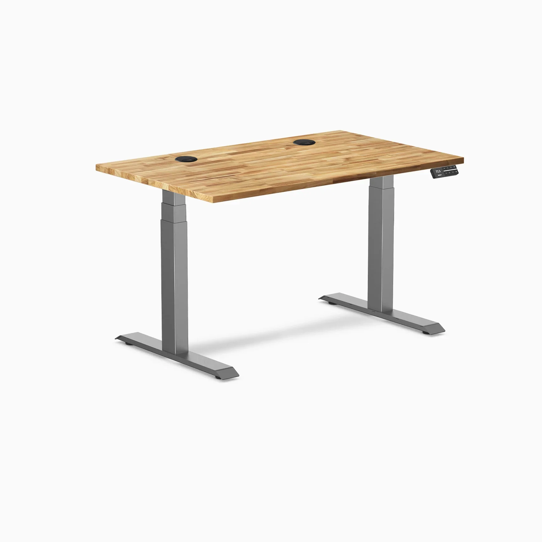 Product image 199