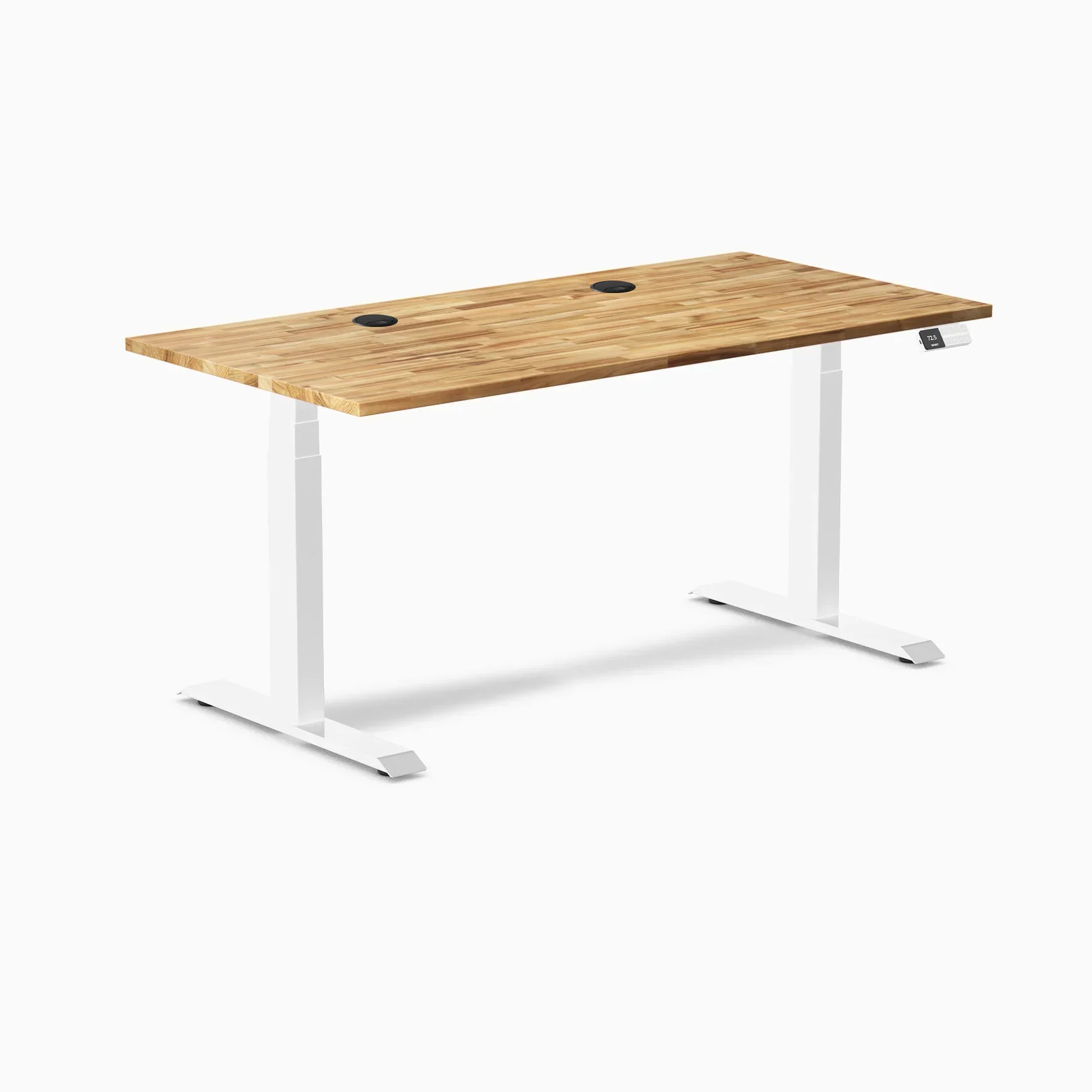 Product image 201