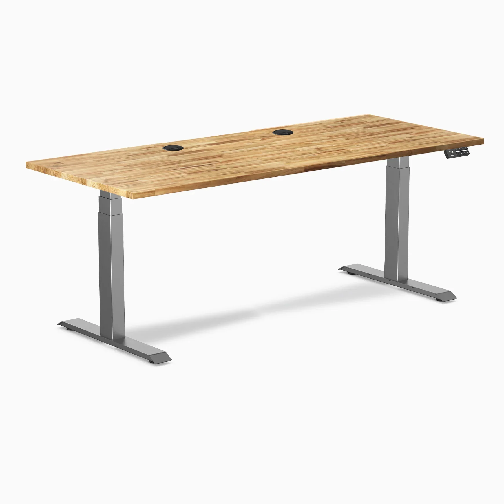 Product image 205