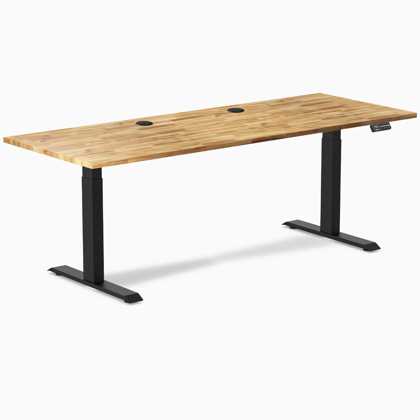 Product image 206