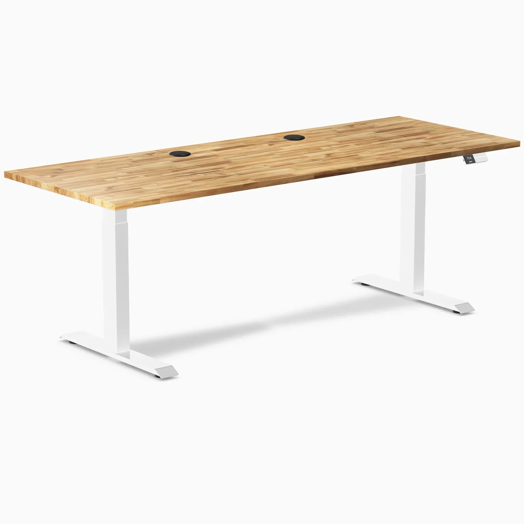Product image 207