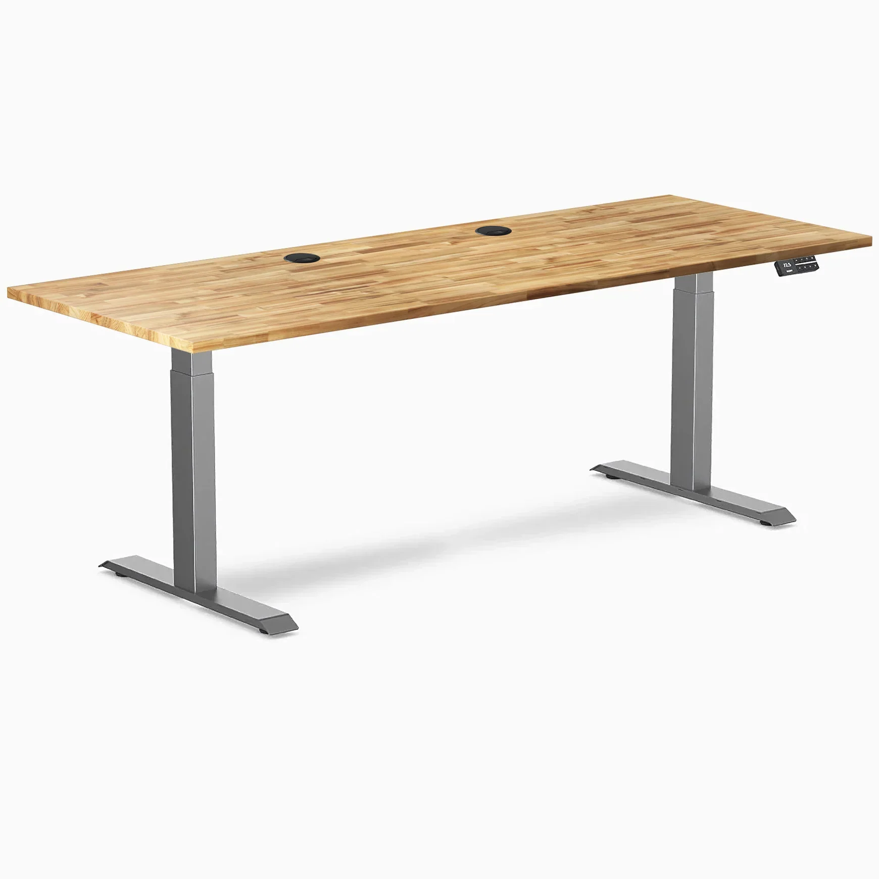 Product image 208