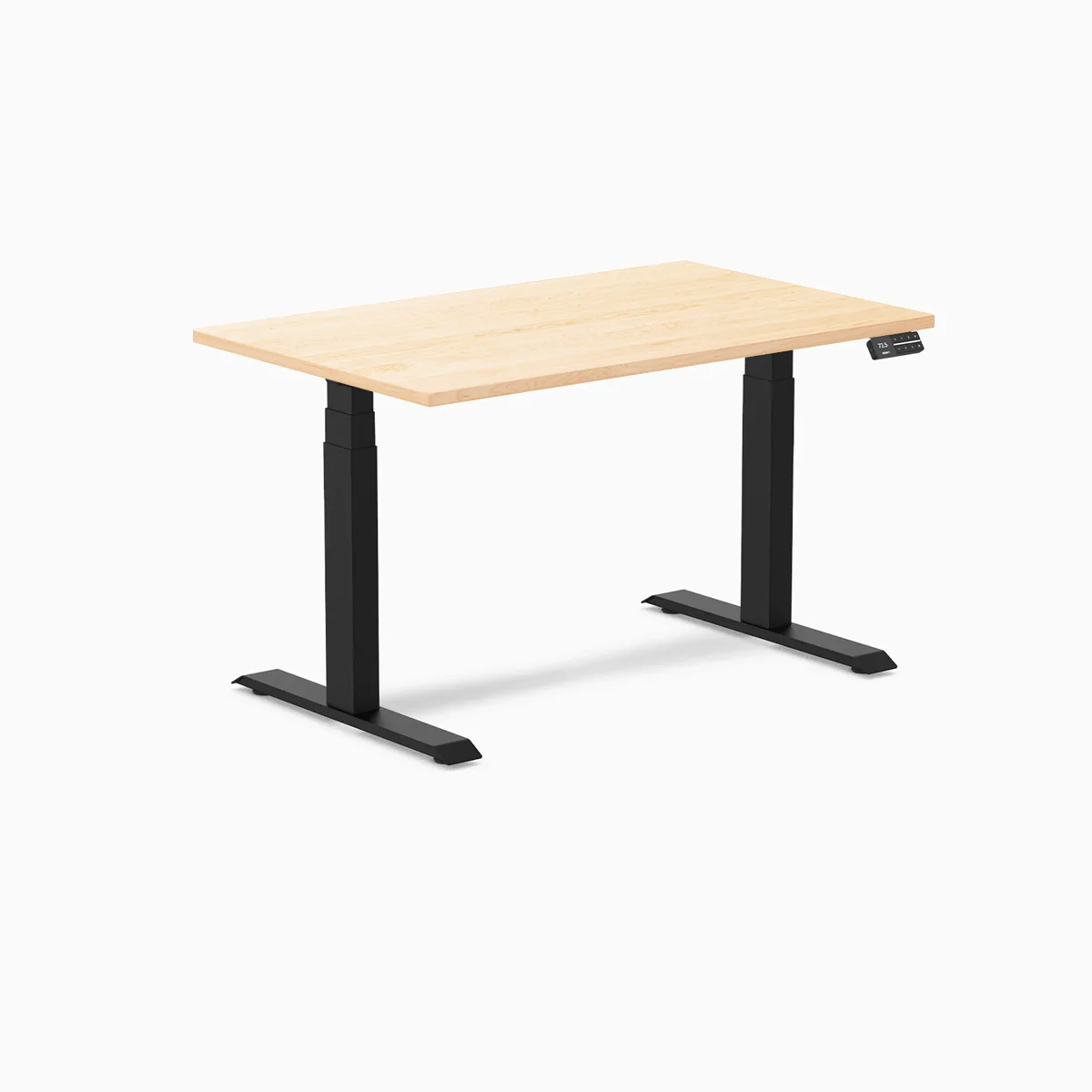 Product image 86