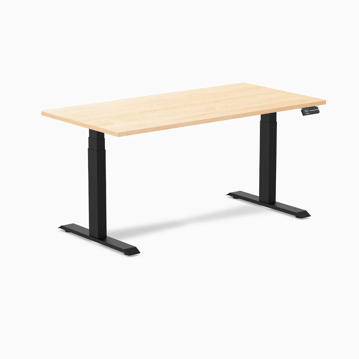 Product image 88
