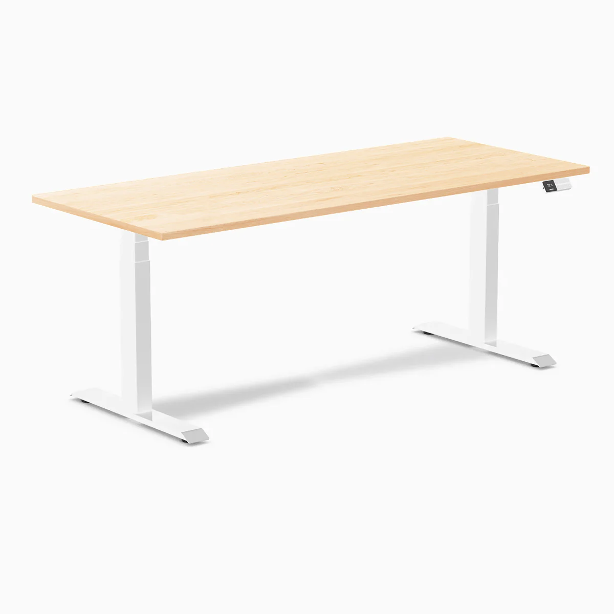 Product image 89