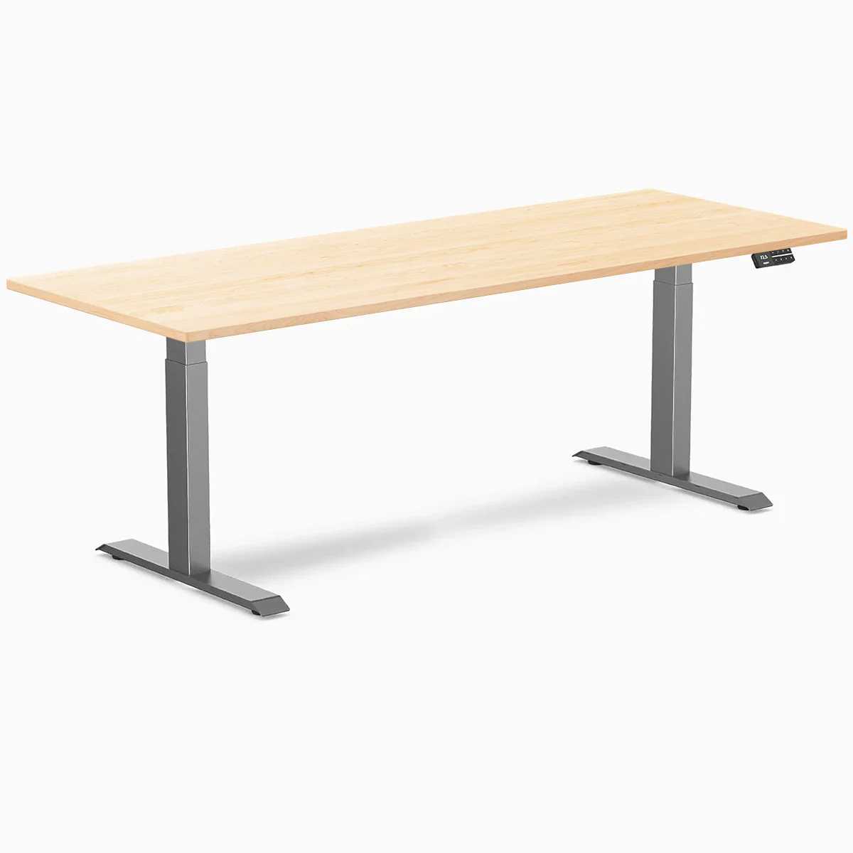 Product image 93