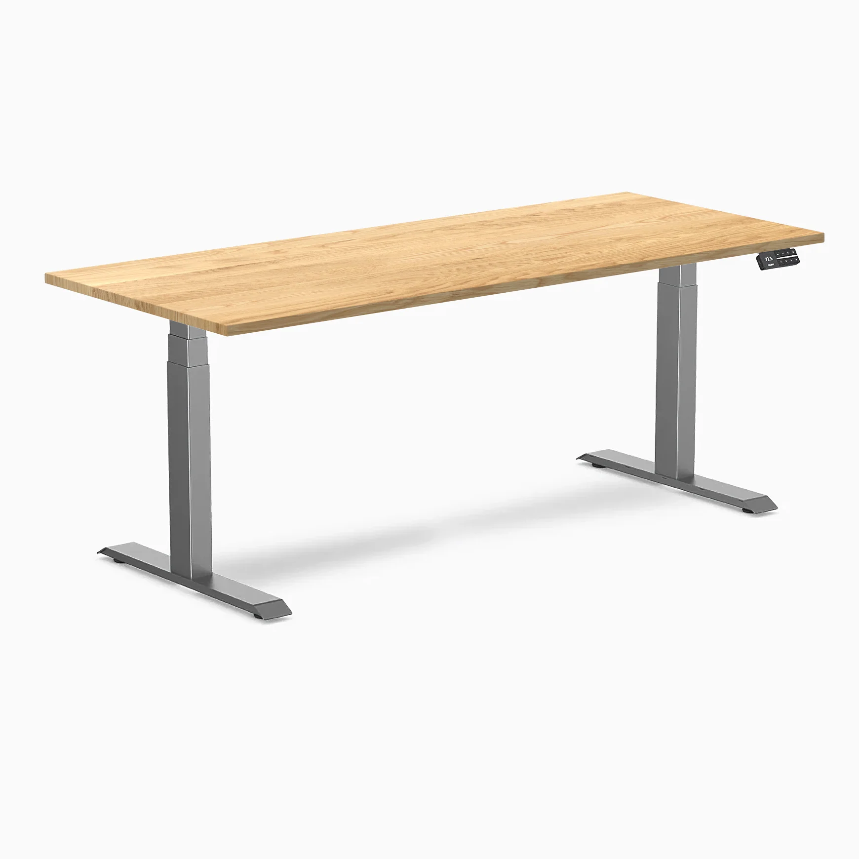 Product image 98