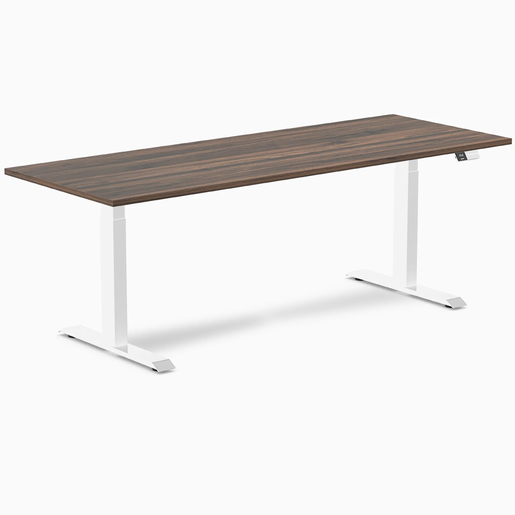 Product image 100