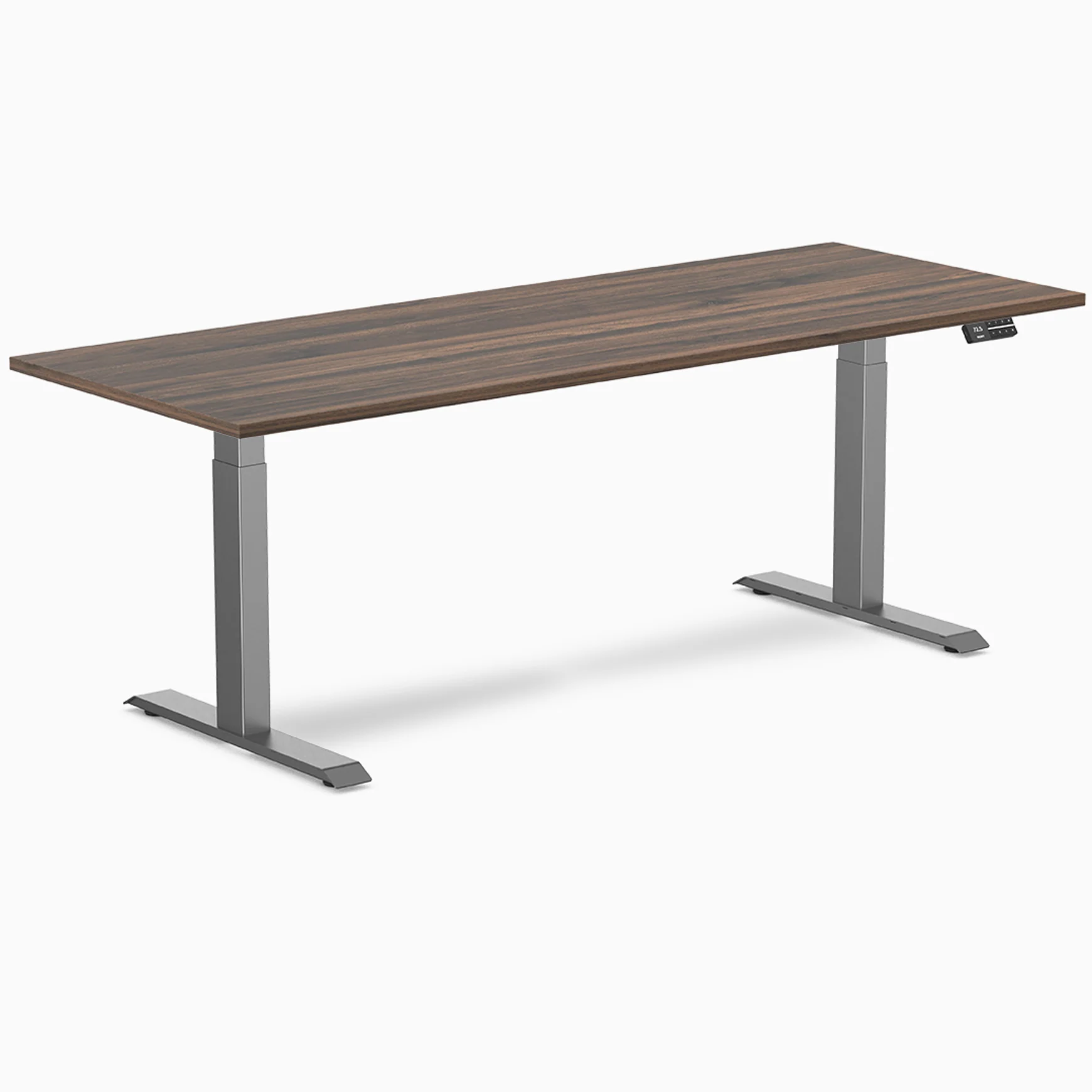 Product image 101