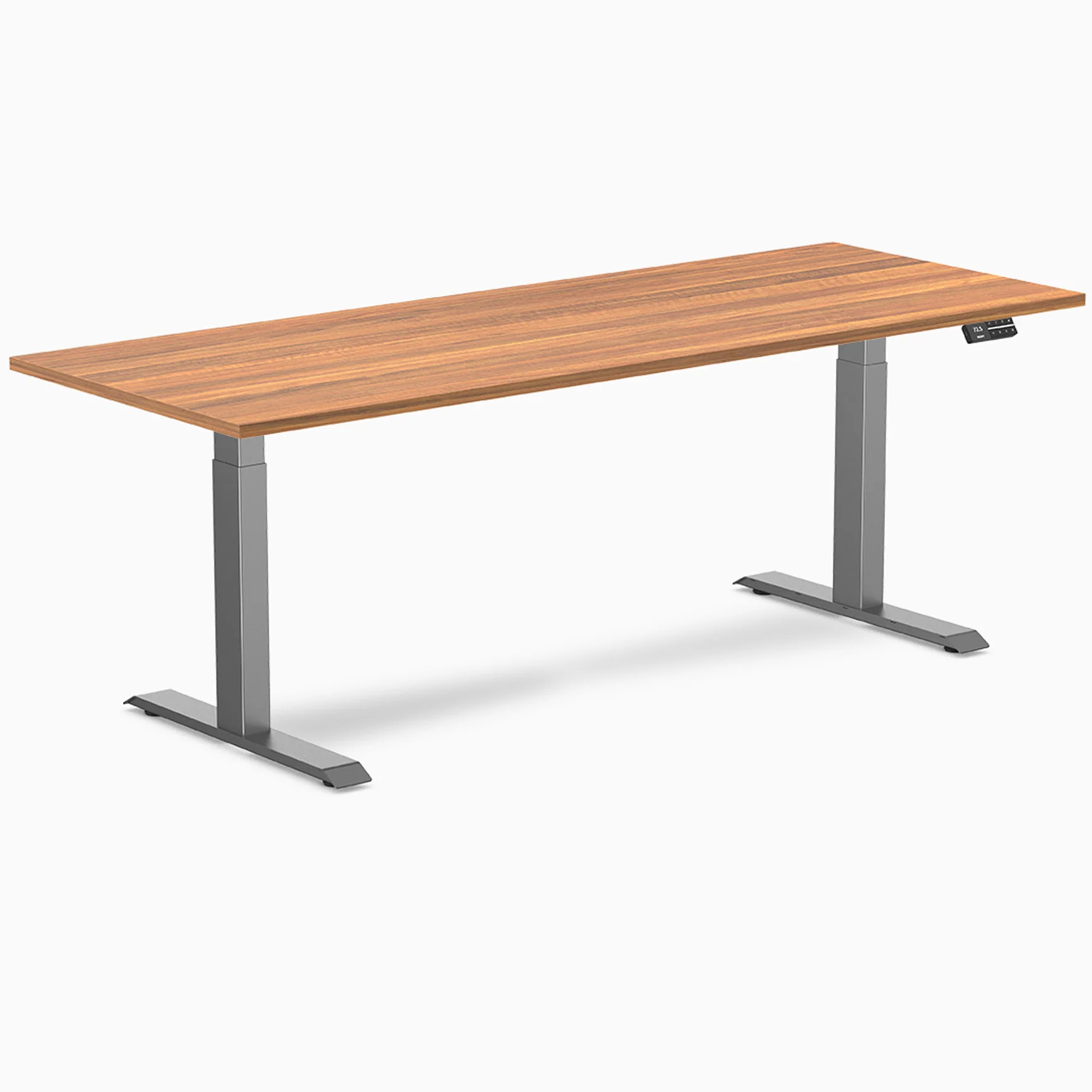 Product image 107