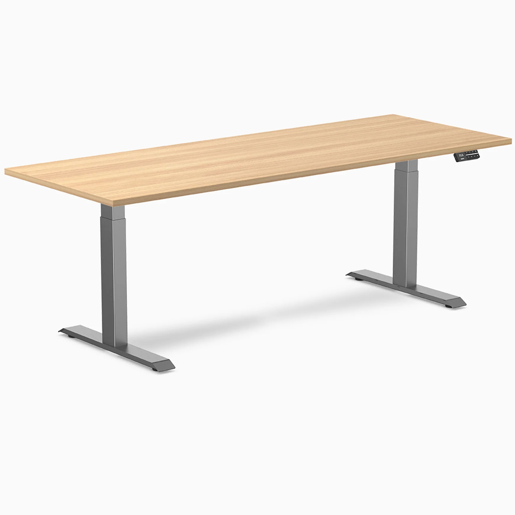 Product image 110