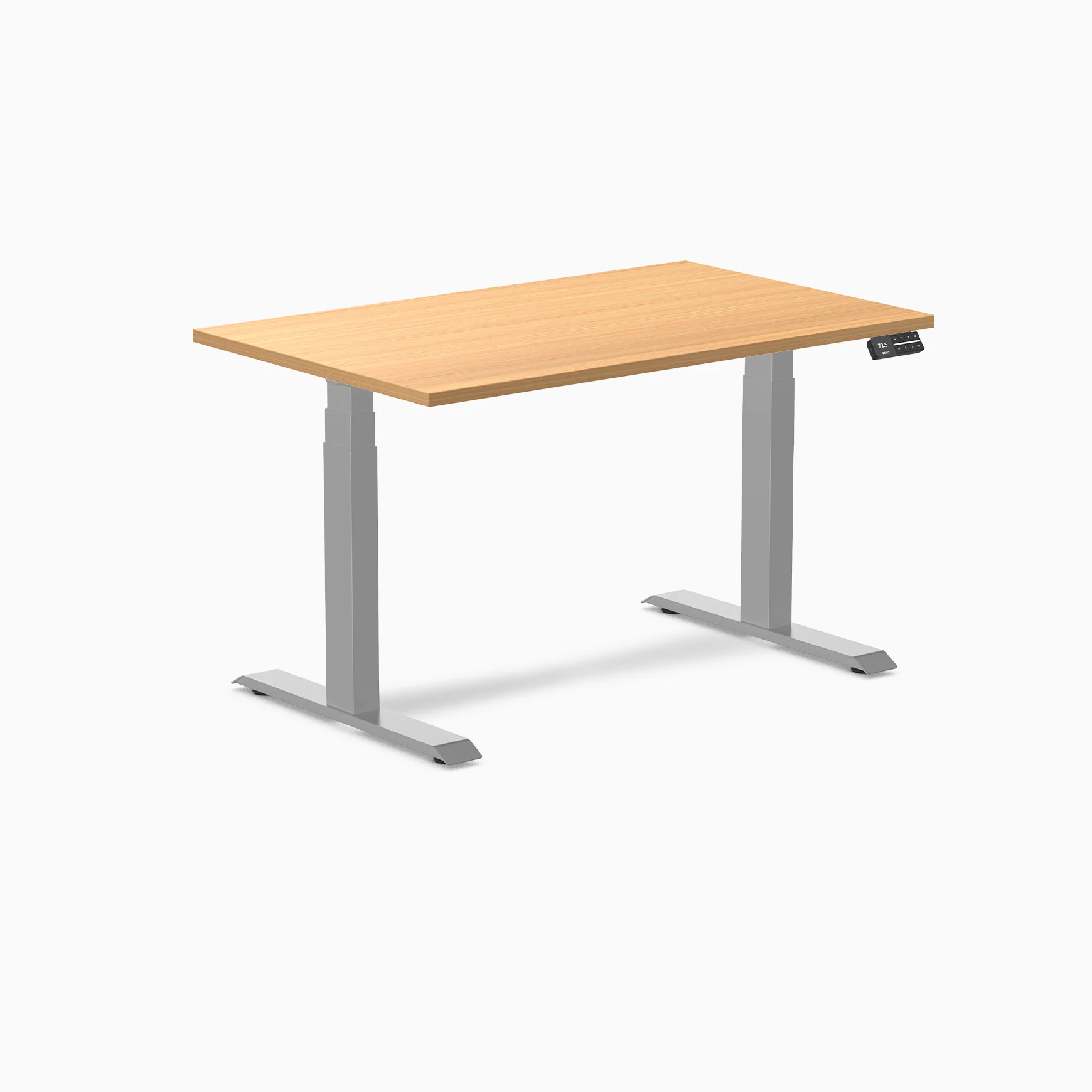 Product image 116