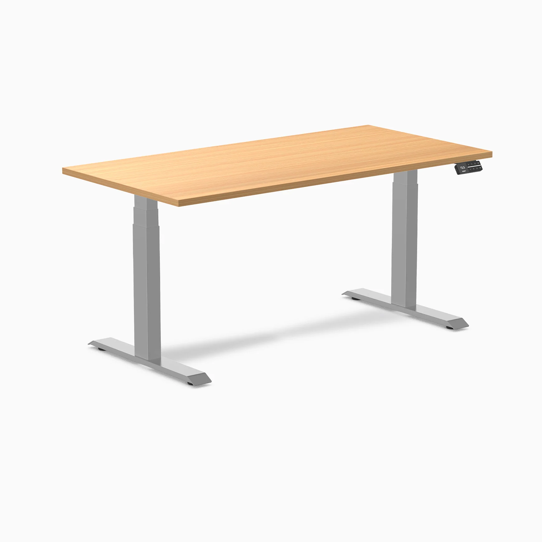 Product image 117