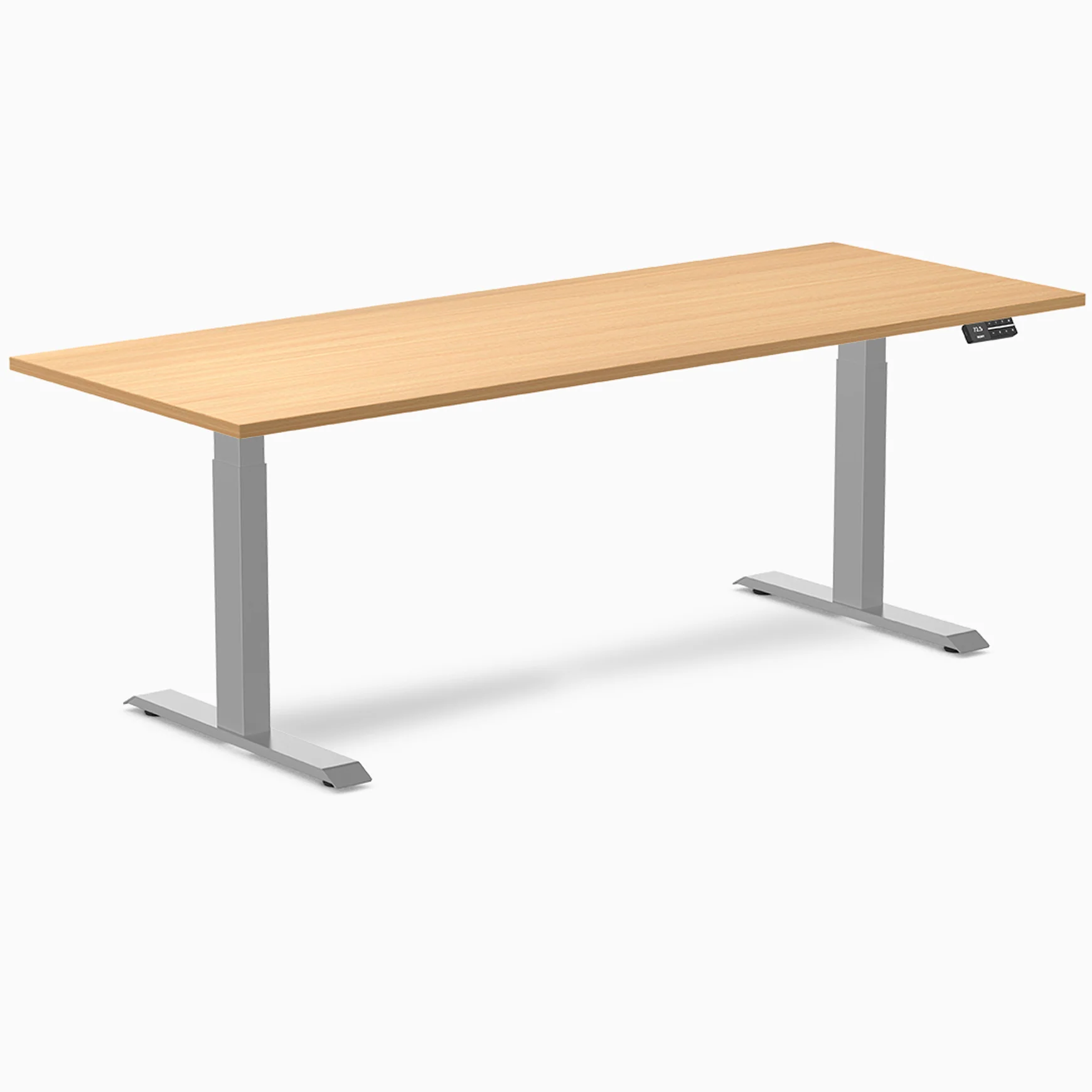 Product image 120