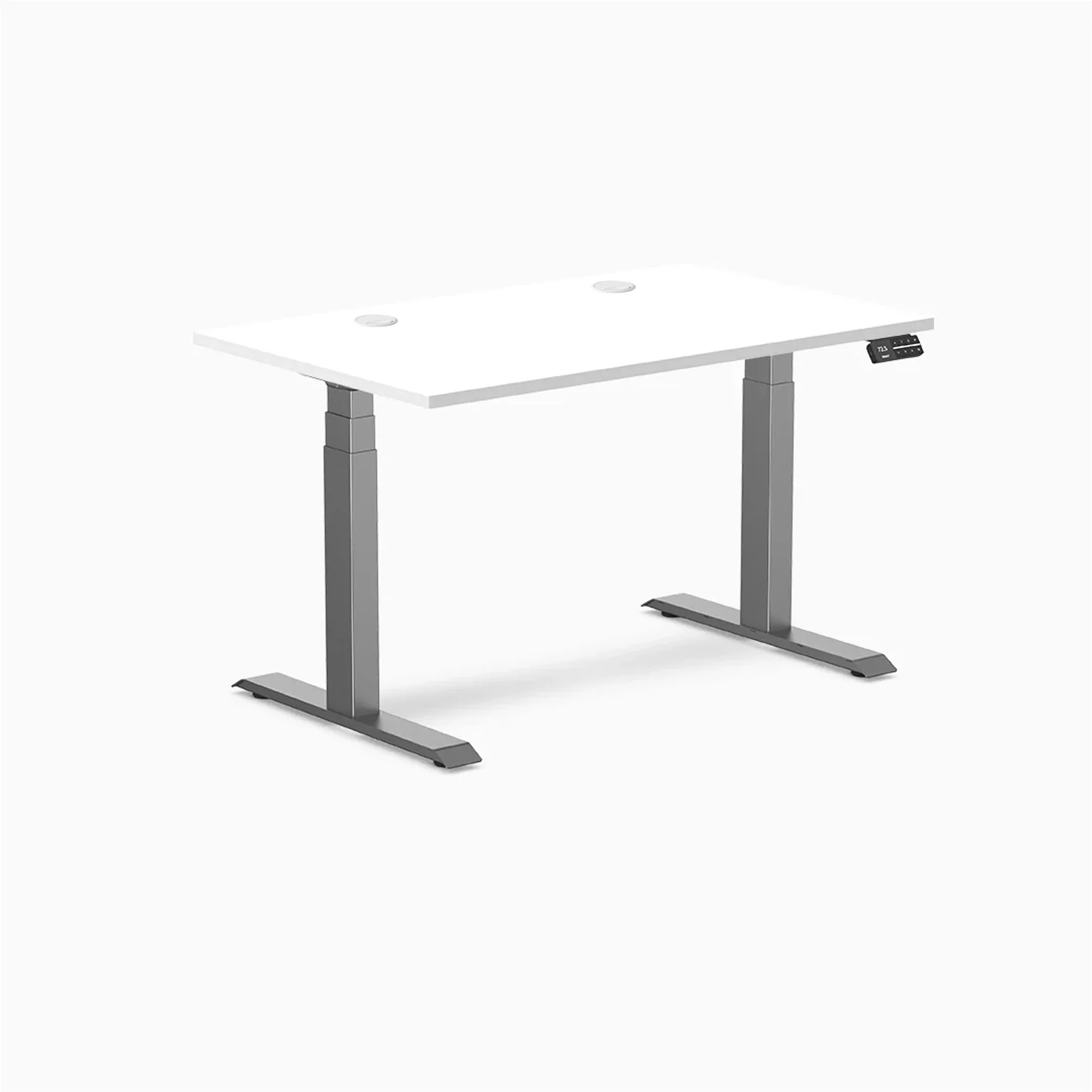 Product image 123