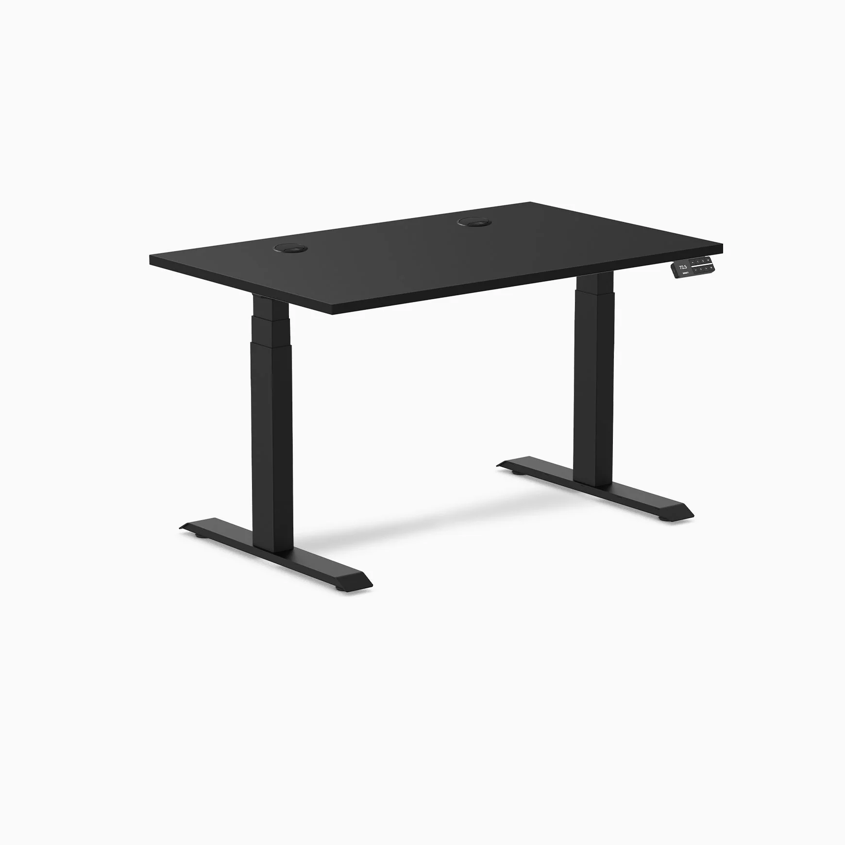 Product image 130