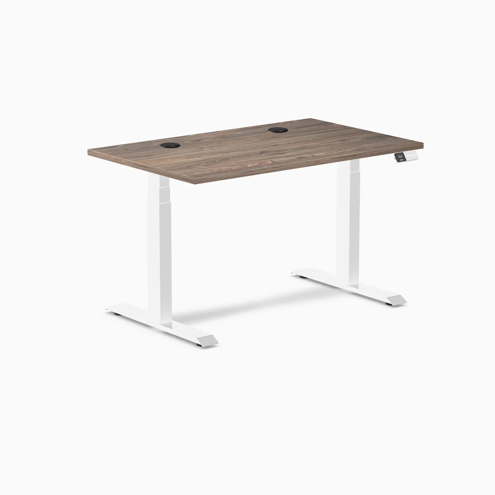Product image 134