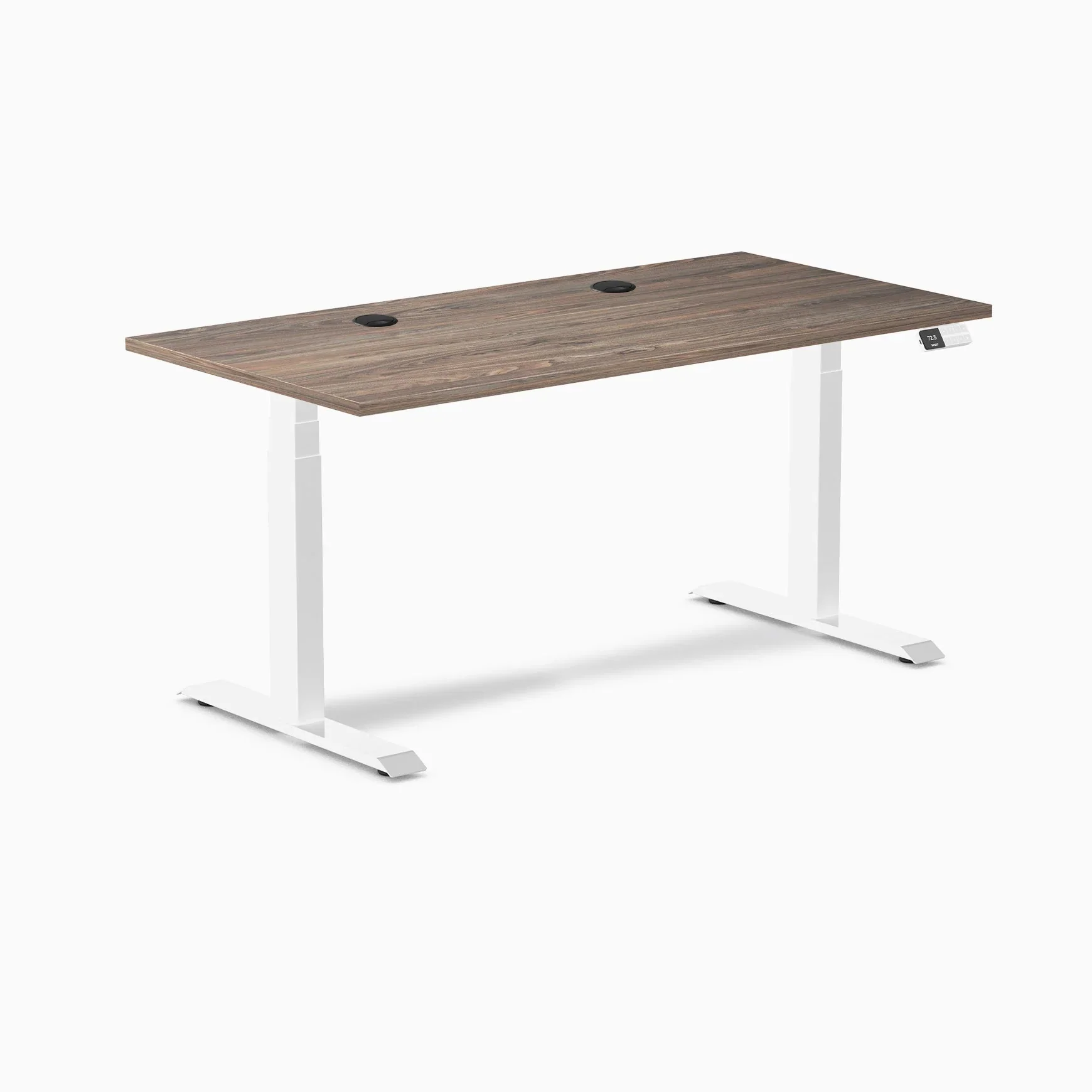 Product image 137