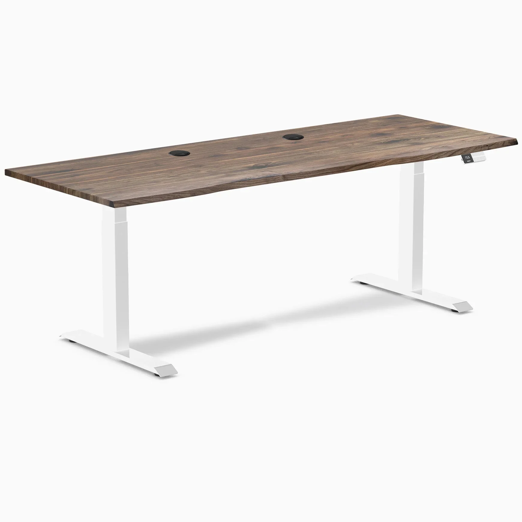 Product image 143