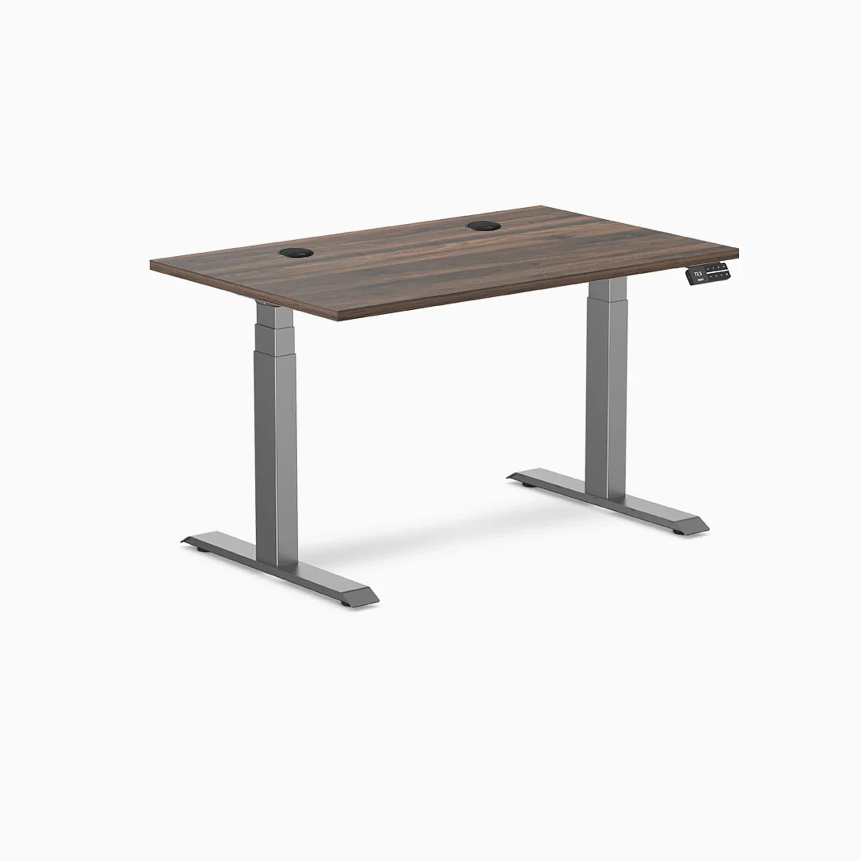 Product image 147