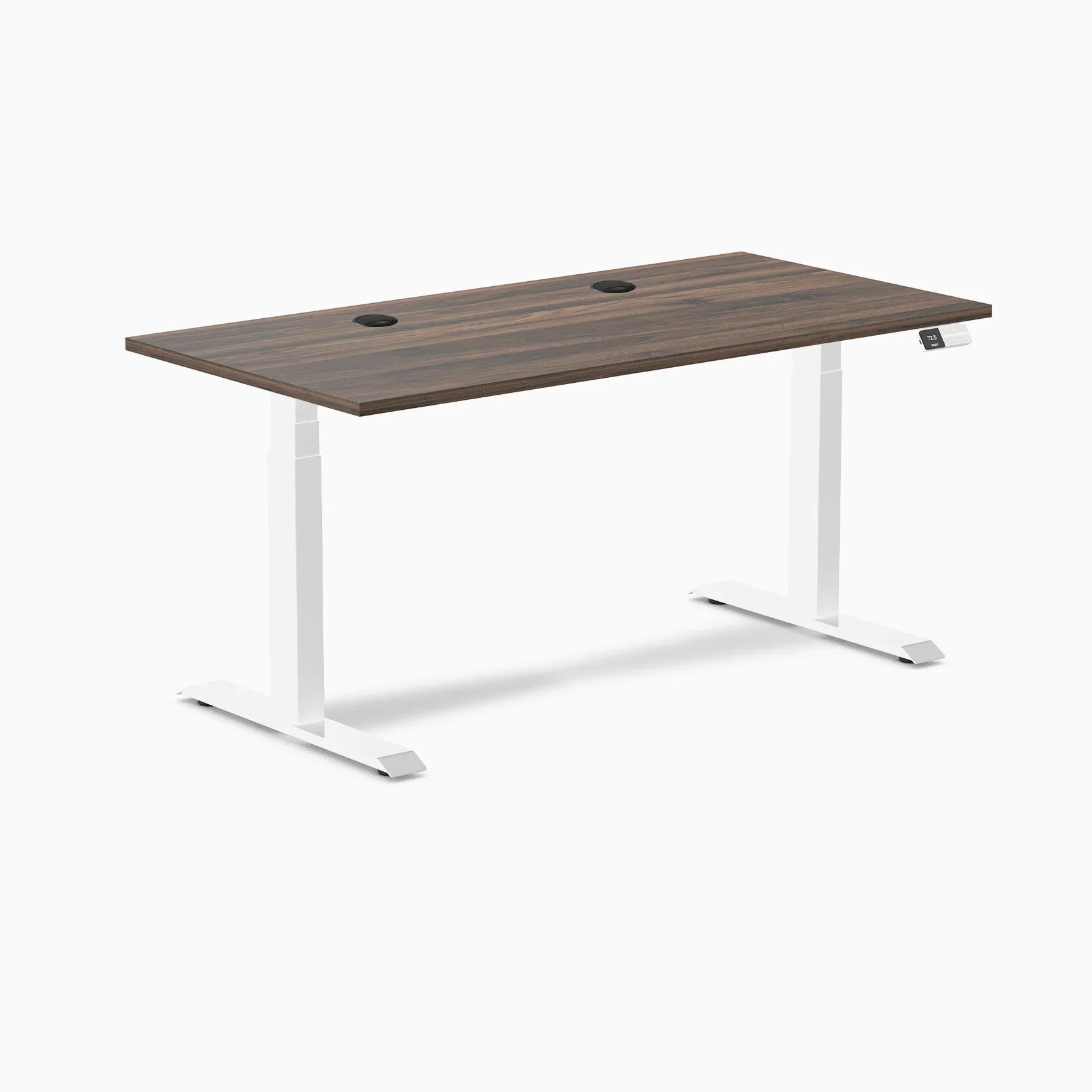 Product image 149